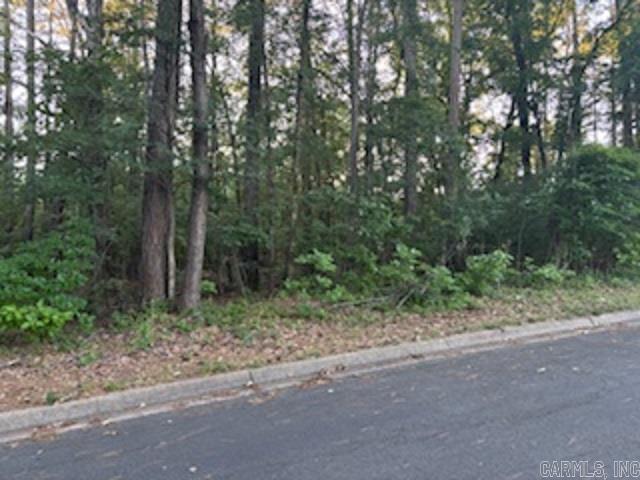 Lot 12 Peppertree  Camden, AR