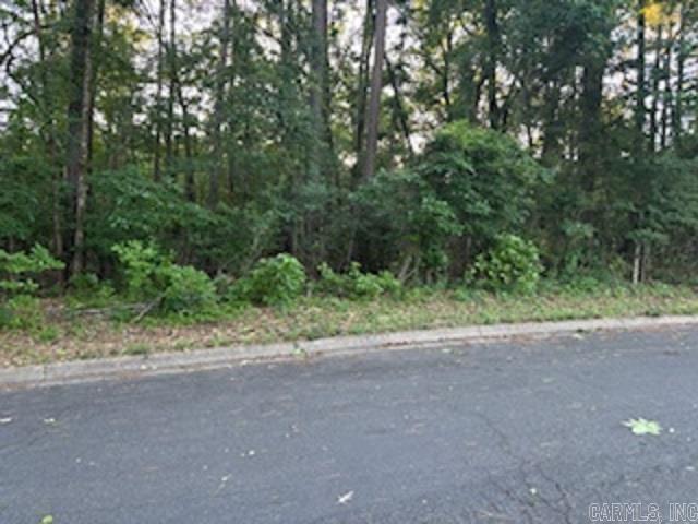 Lot 12 Peppertree  Camden, AR