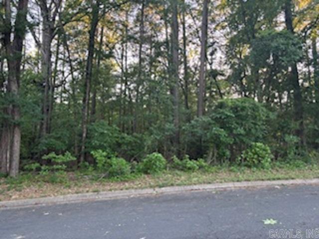 Lot 12 Peppertree  Camden, AR