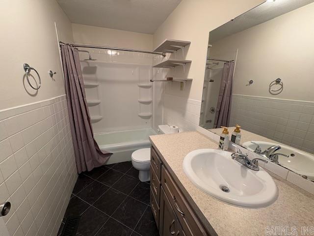 1002 W 3rd St  Rector, AR