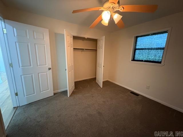 1002 W 3rd St  Rector, AR