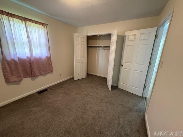 1002 W 3rd St  Rector, AR