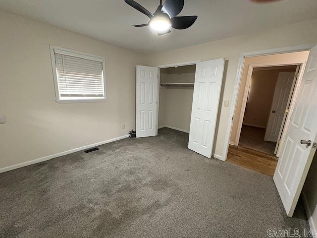 1002 W 3rd St  Rector, AR