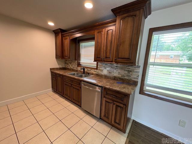 1002 W 3rd St  Rector, AR