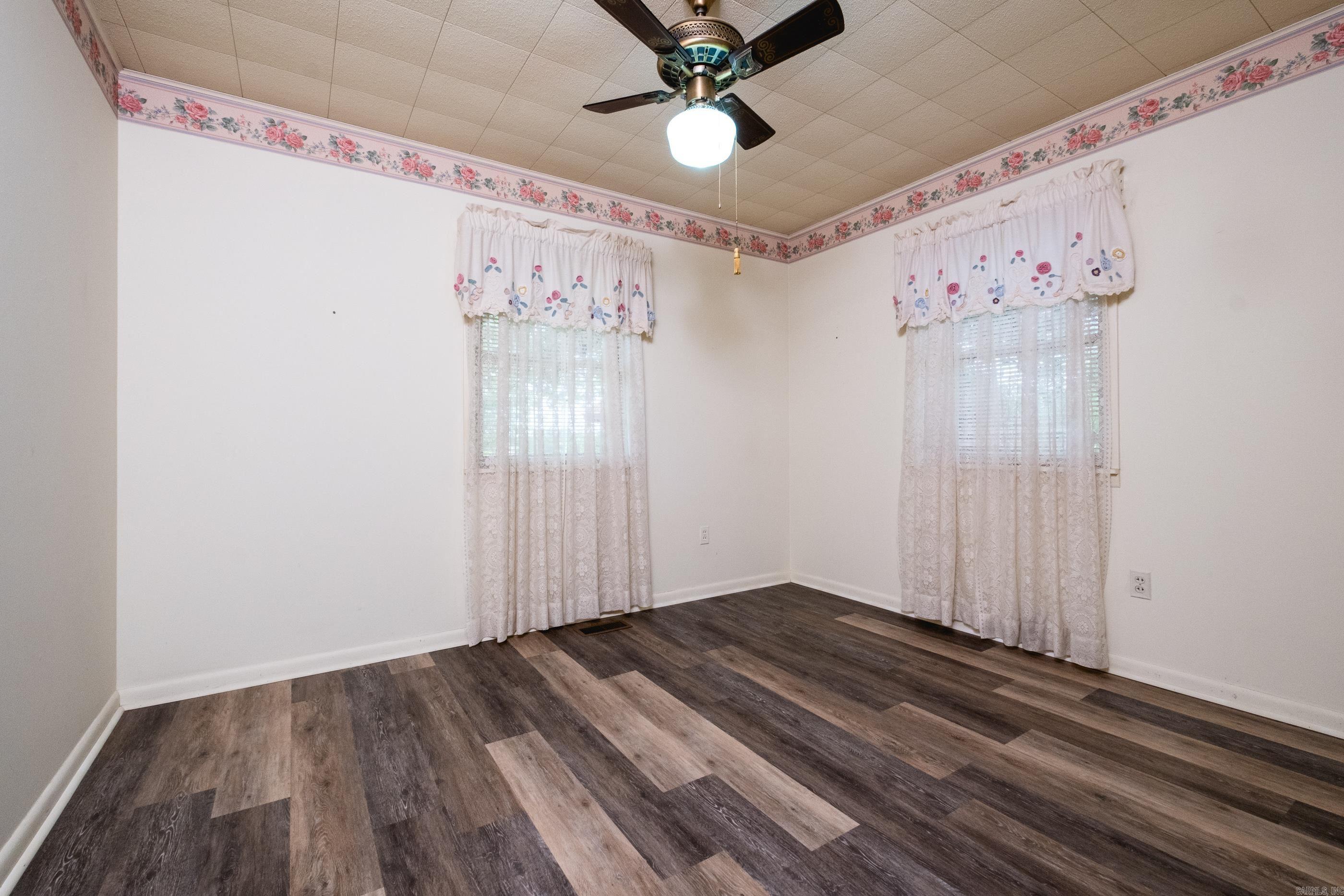 4976 Hwy 9  Springfield, AR