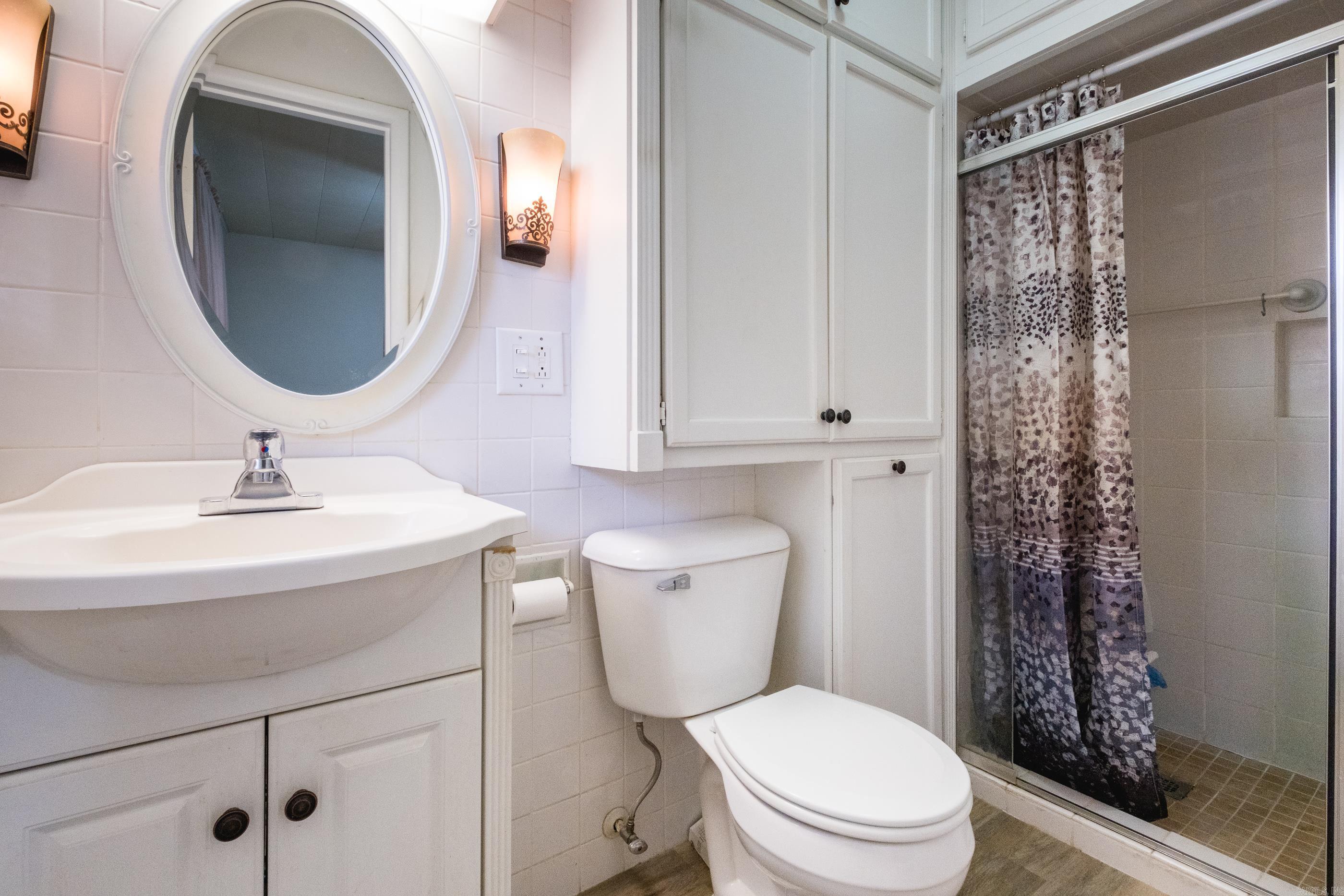 4976 Hwy 9  Springfield, AR