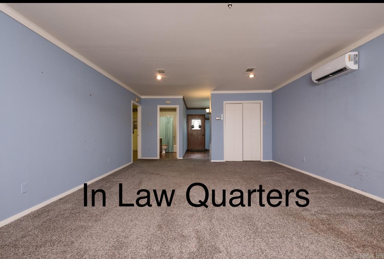 4976 Hwy 9  Springfield, AR