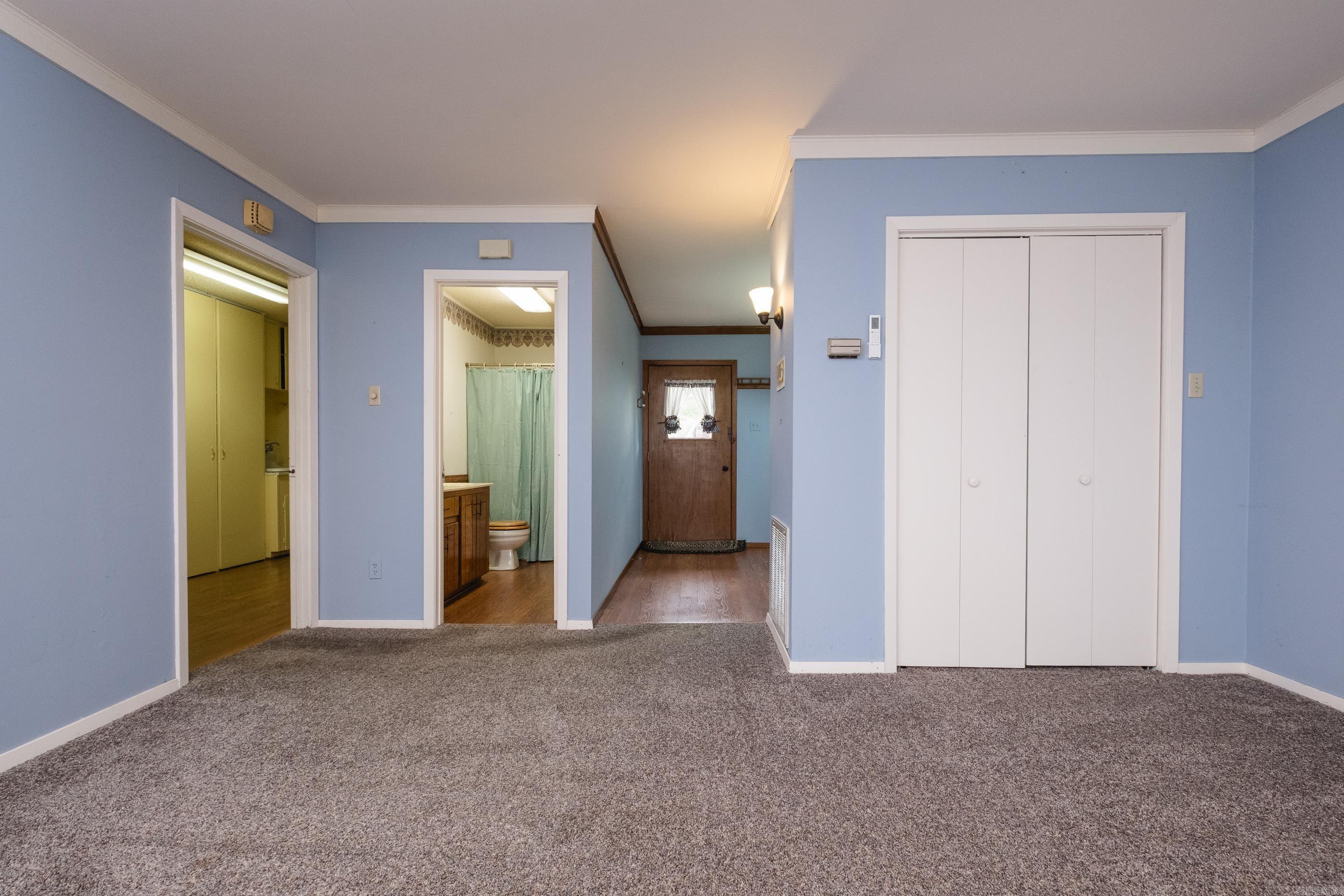 4976 Hwy 9  Springfield, AR