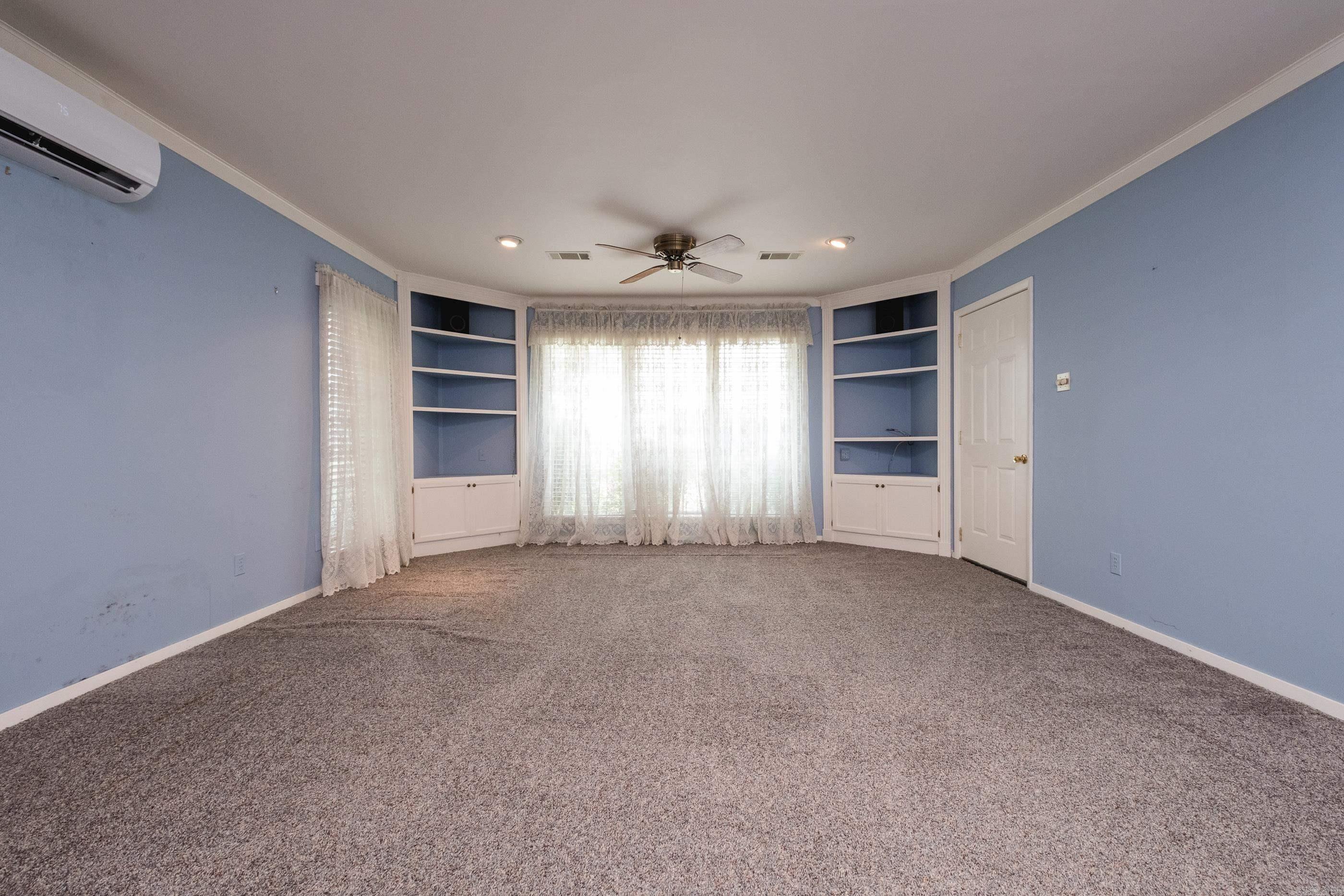 4976 Hwy 9  Springfield, AR