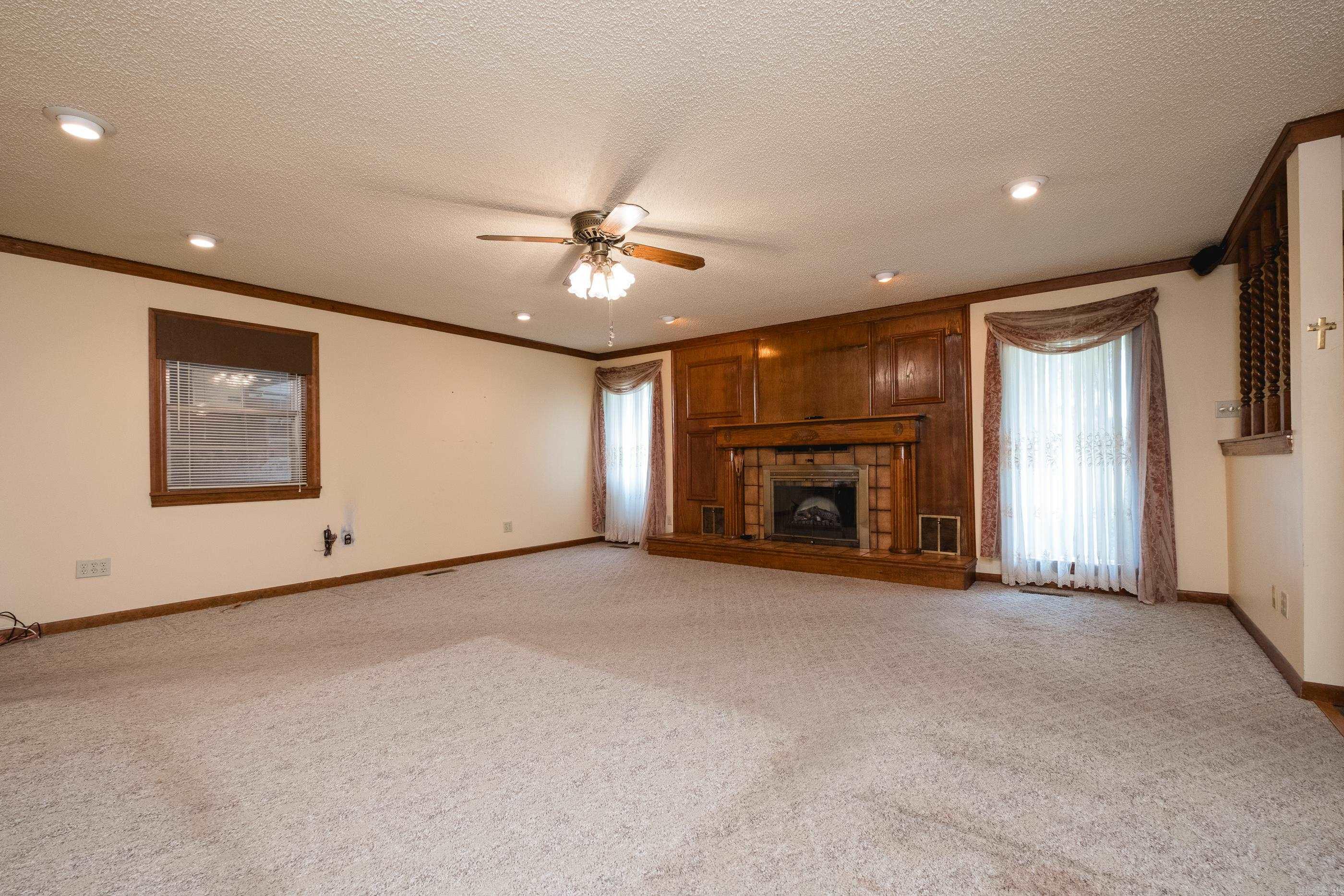 4976 Hwy 9  Springfield, AR