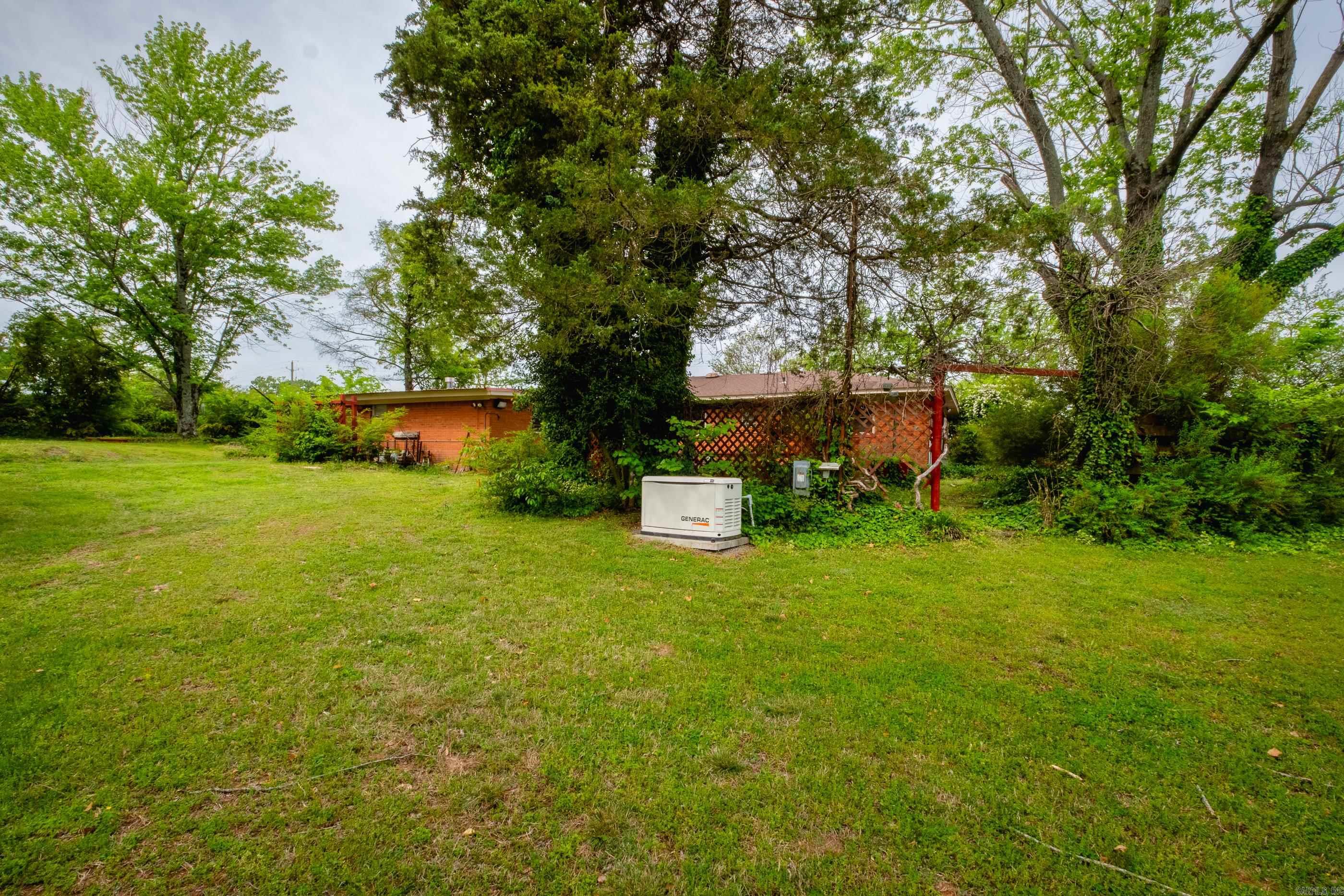 4976 Hwy 9  Springfield, AR