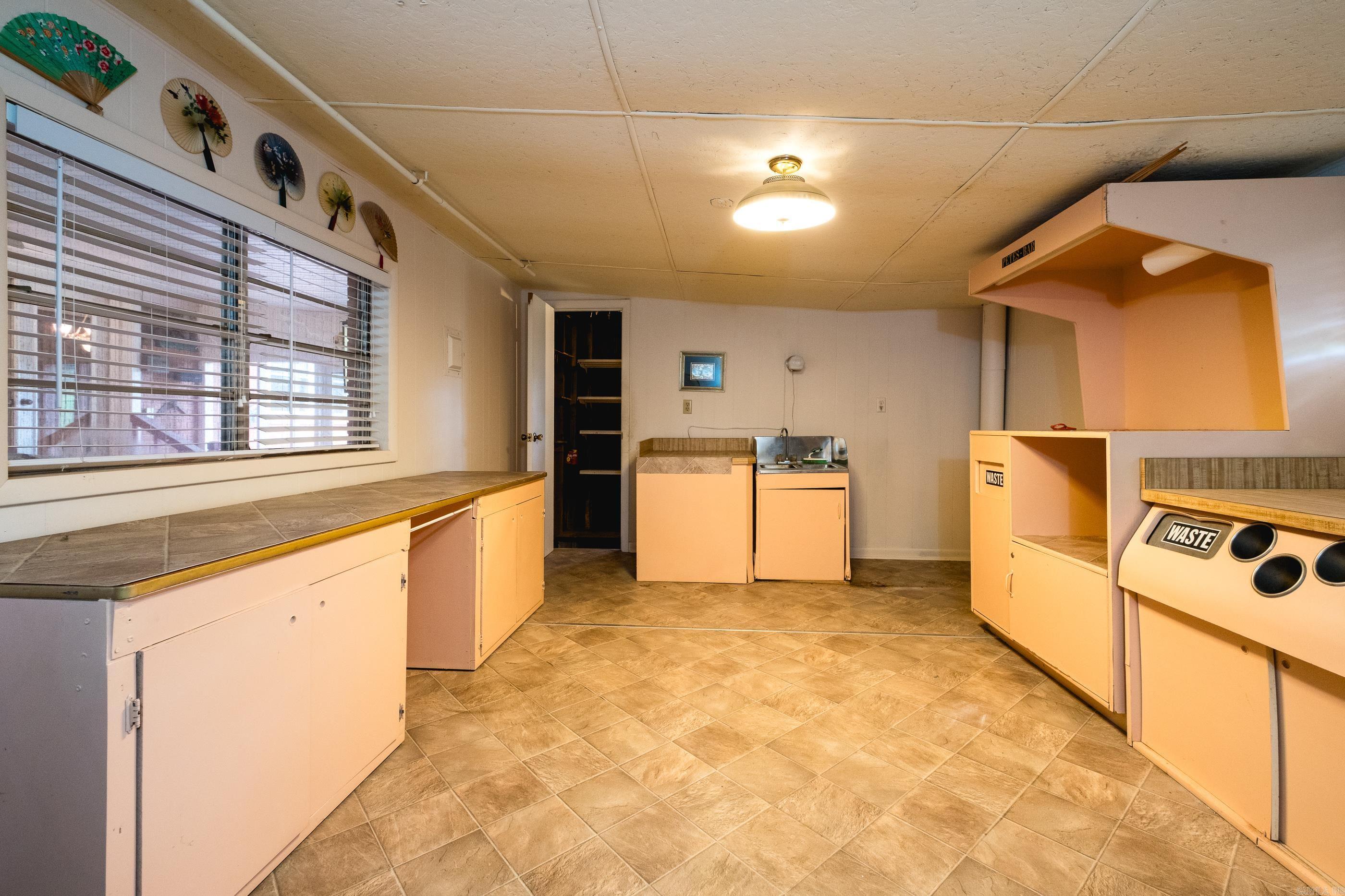 4976 Hwy 9  Springfield, AR