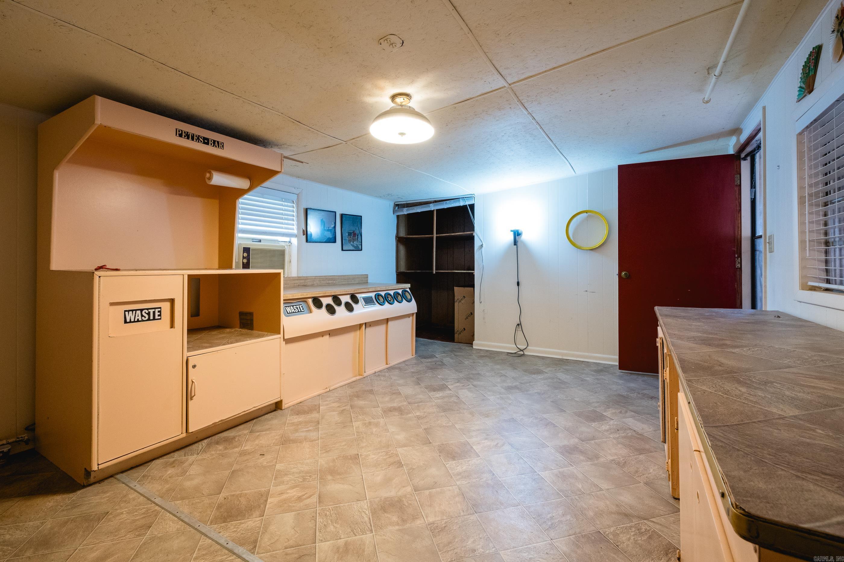 4976 Hwy 9  Springfield, AR