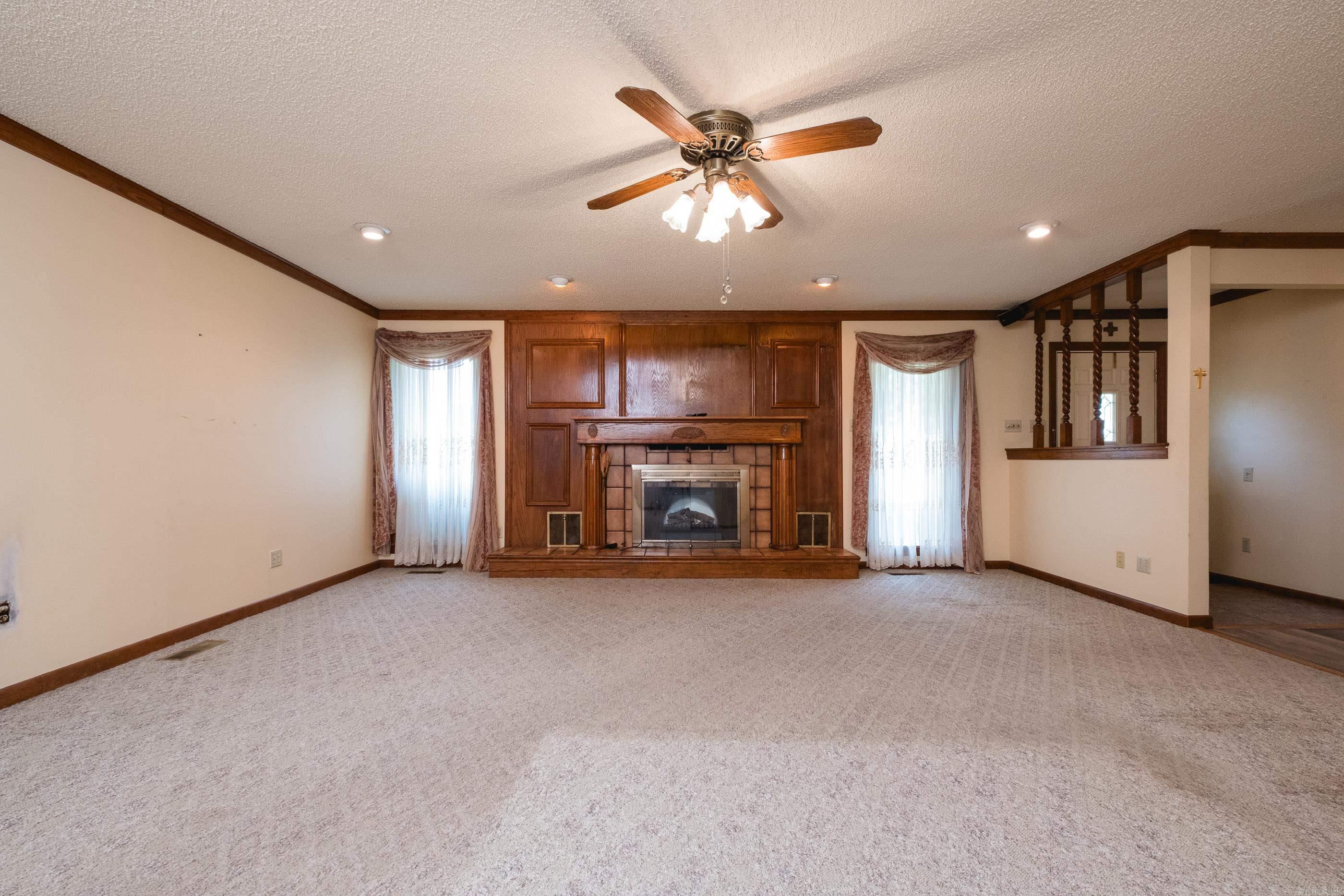 4976 Hwy 9  Springfield, AR