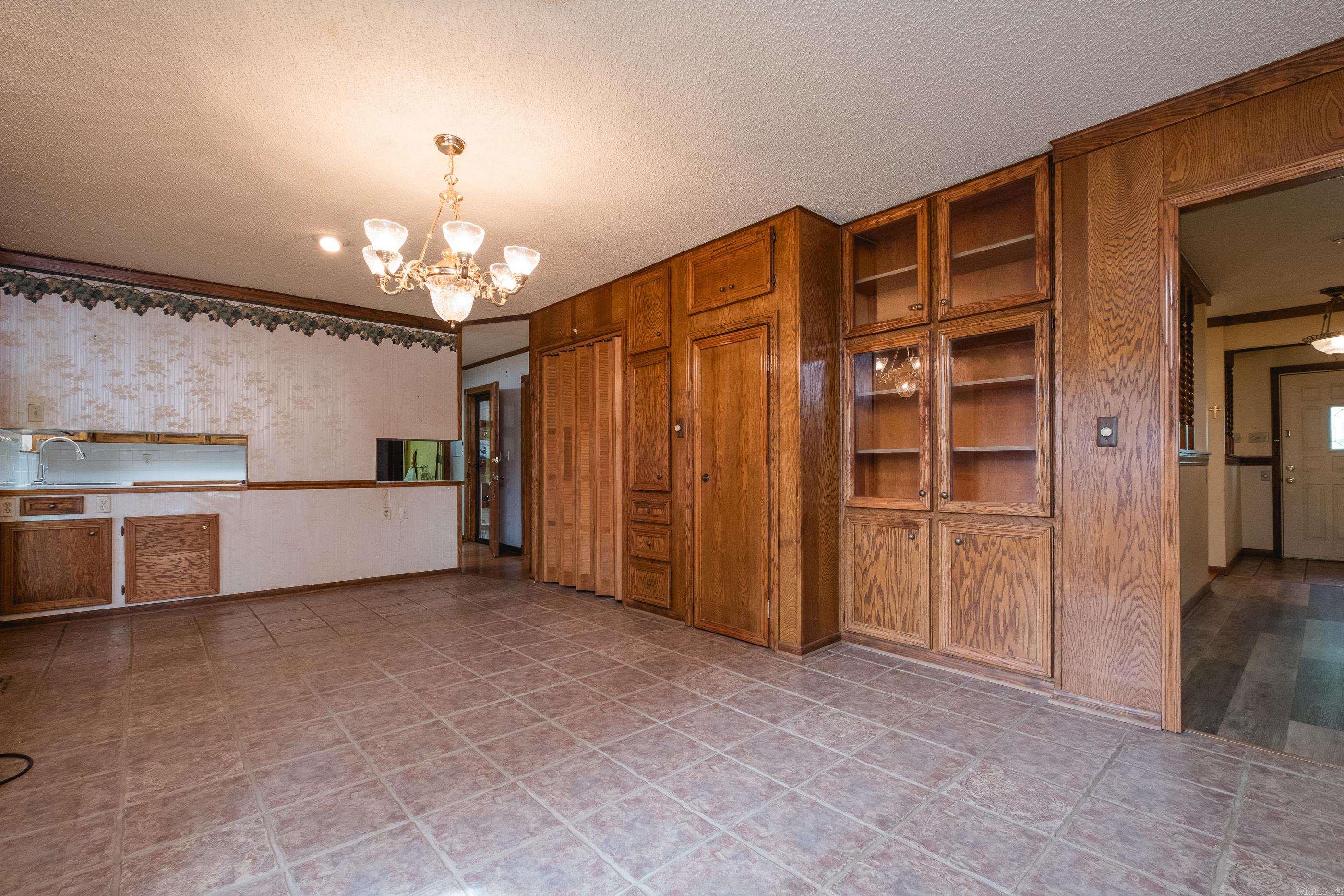 4976 Hwy 9  Springfield, AR