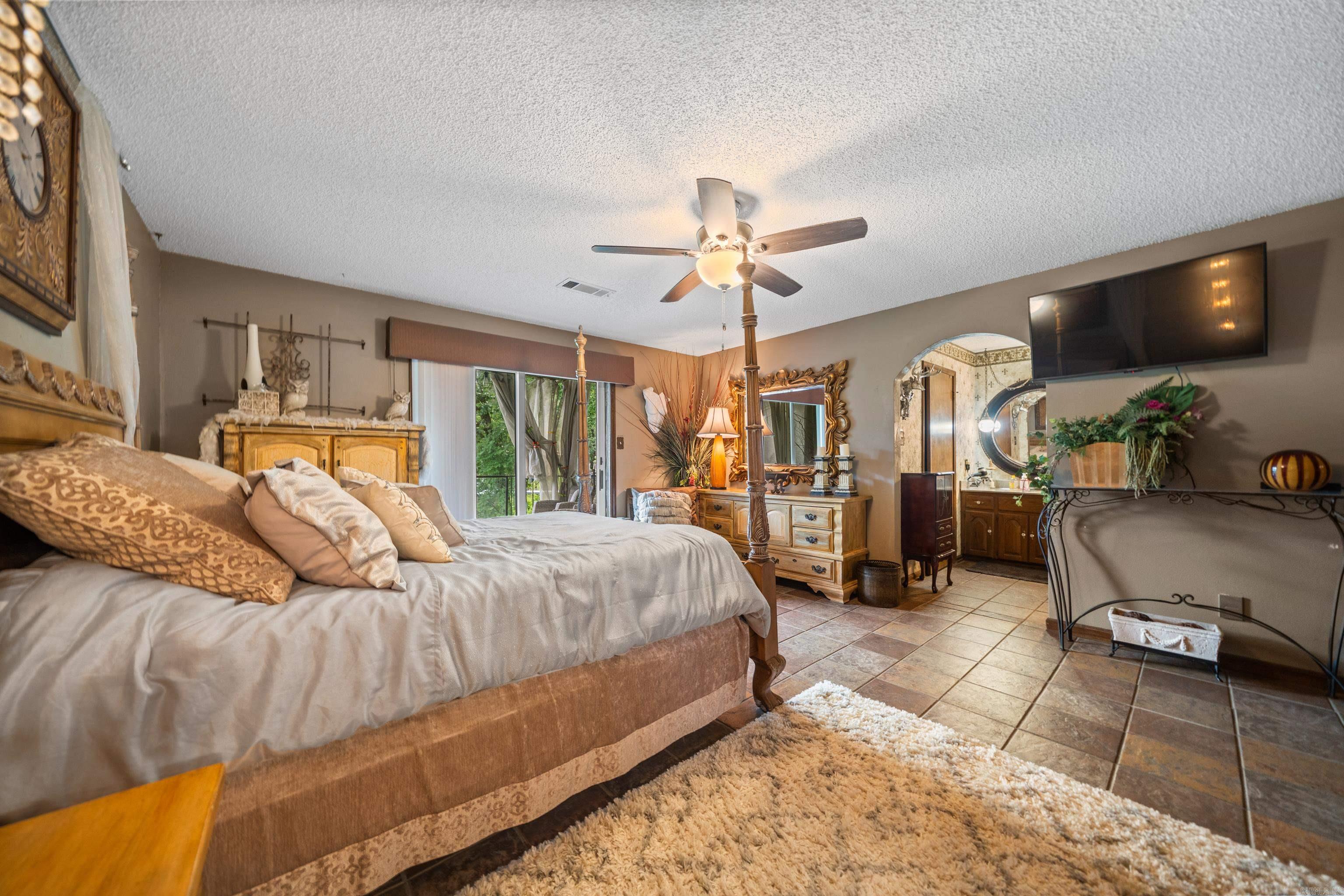 601 Rock Creek  Hot Springs, AR