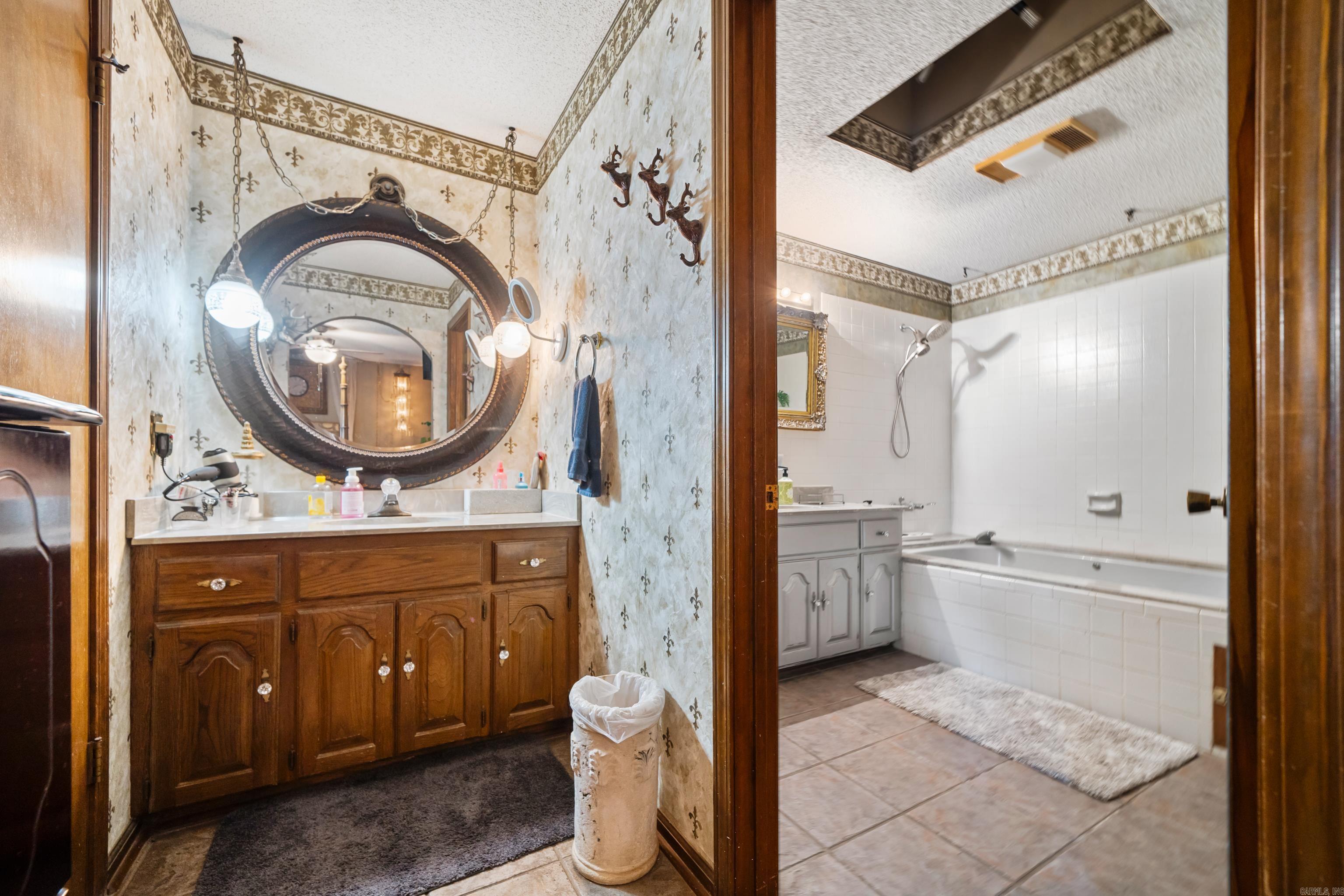 601 Rock Creek  Hot Springs, AR