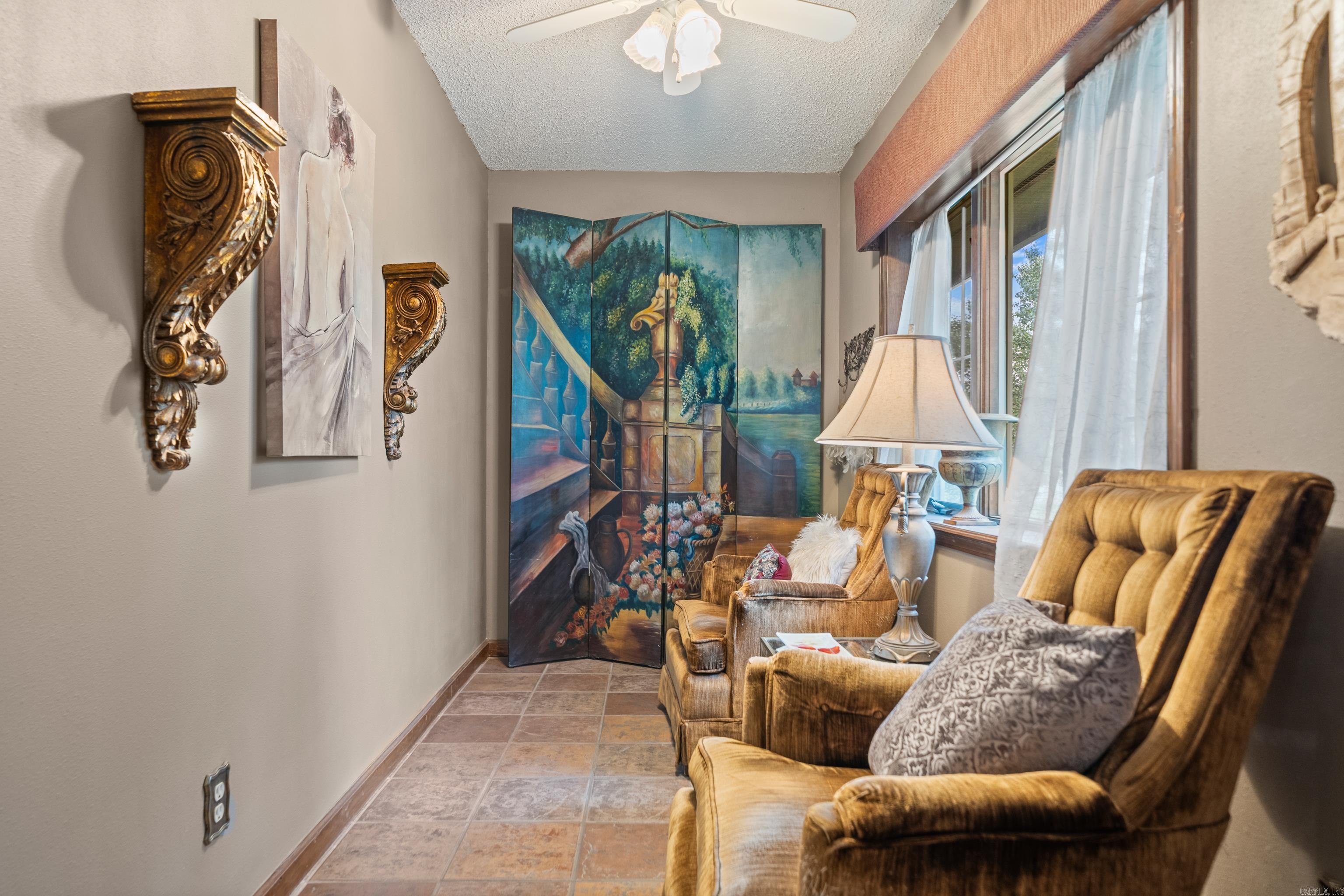 601 Rock Creek  Hot Springs, AR