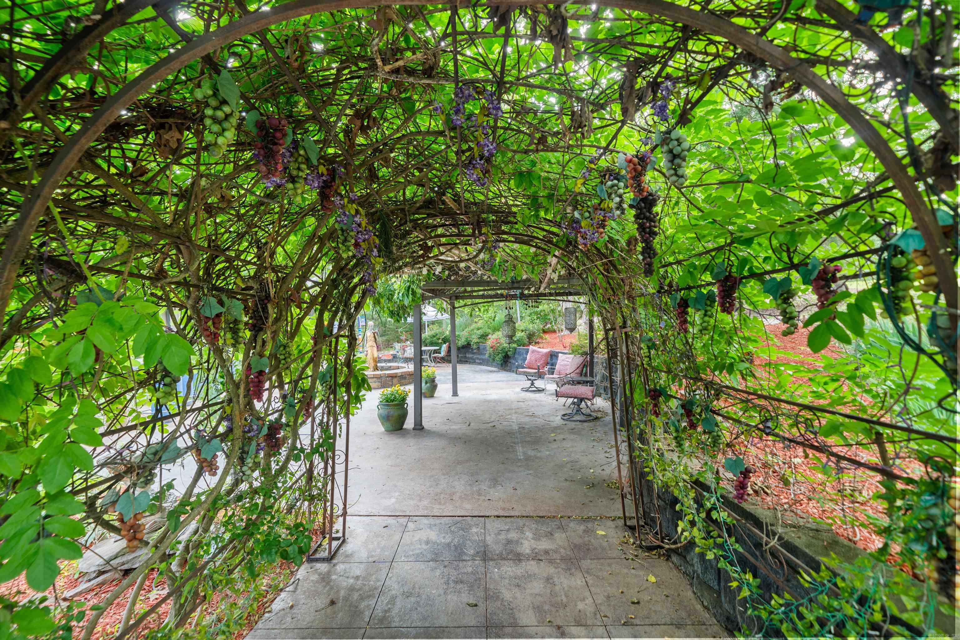 601 Rock Creek  Hot Springs, AR