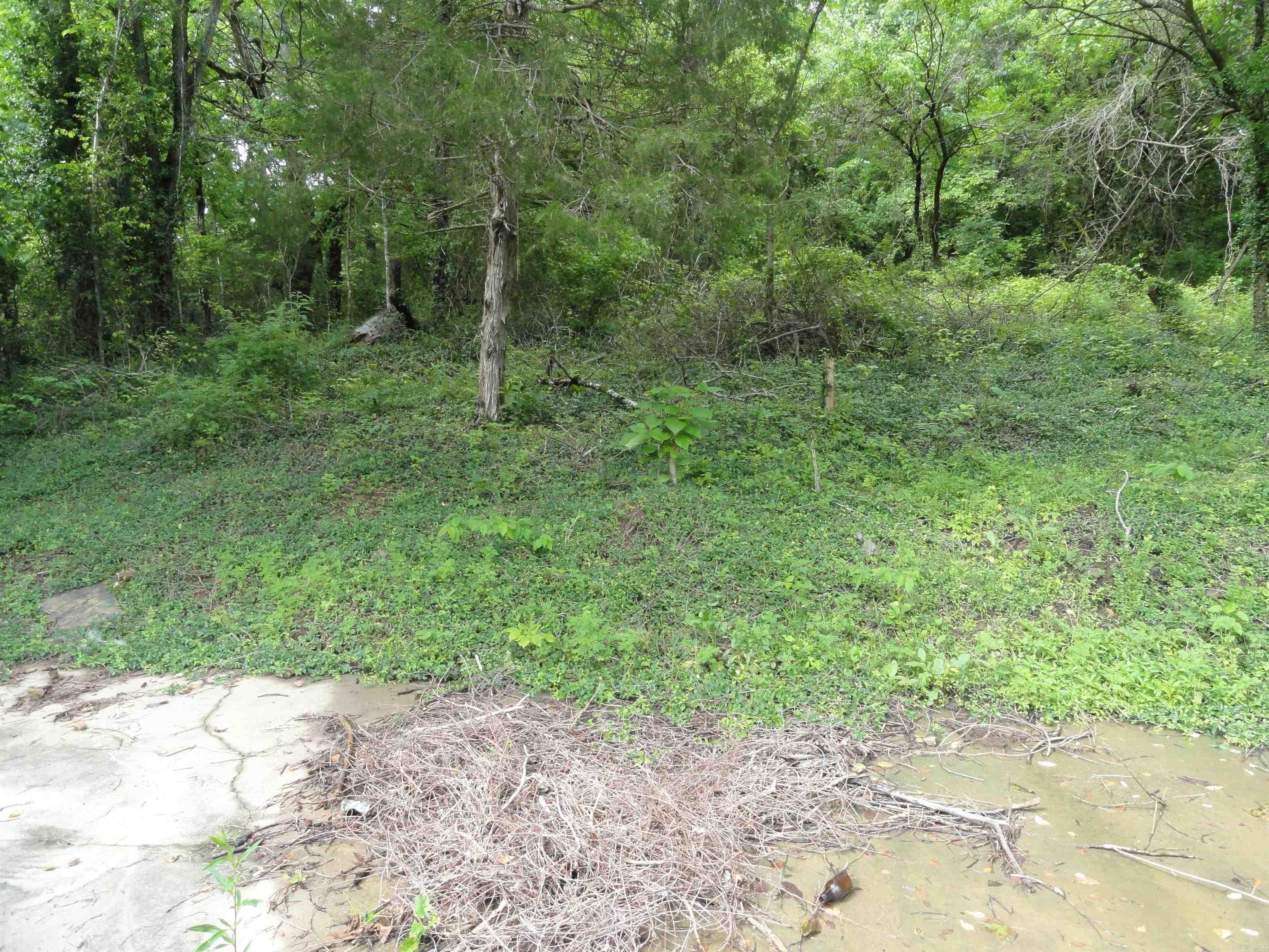 813 Main  Leslie, AR