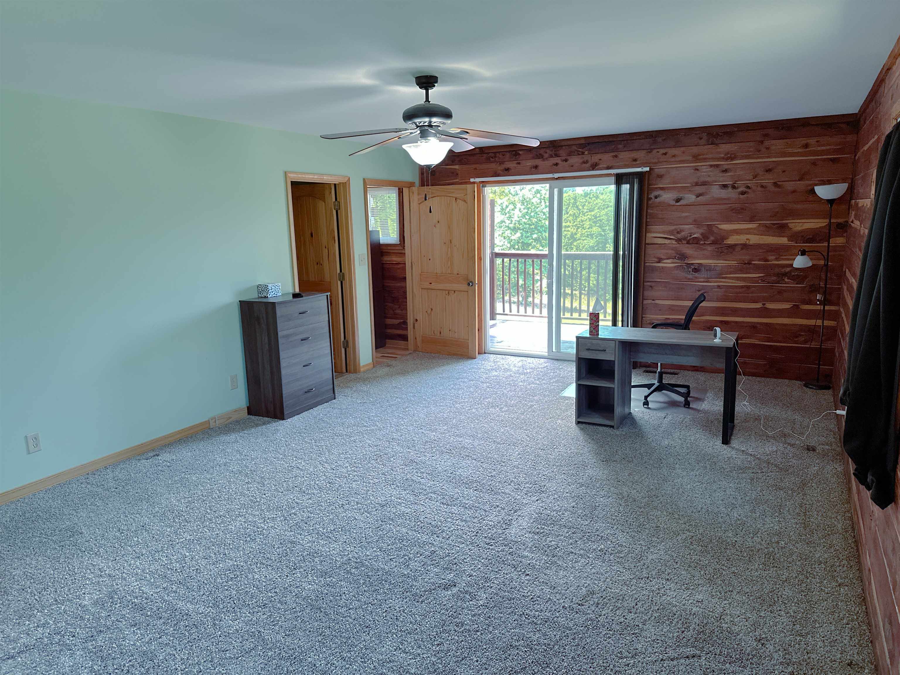 231 Burkwood Trail Salem, AR 72576