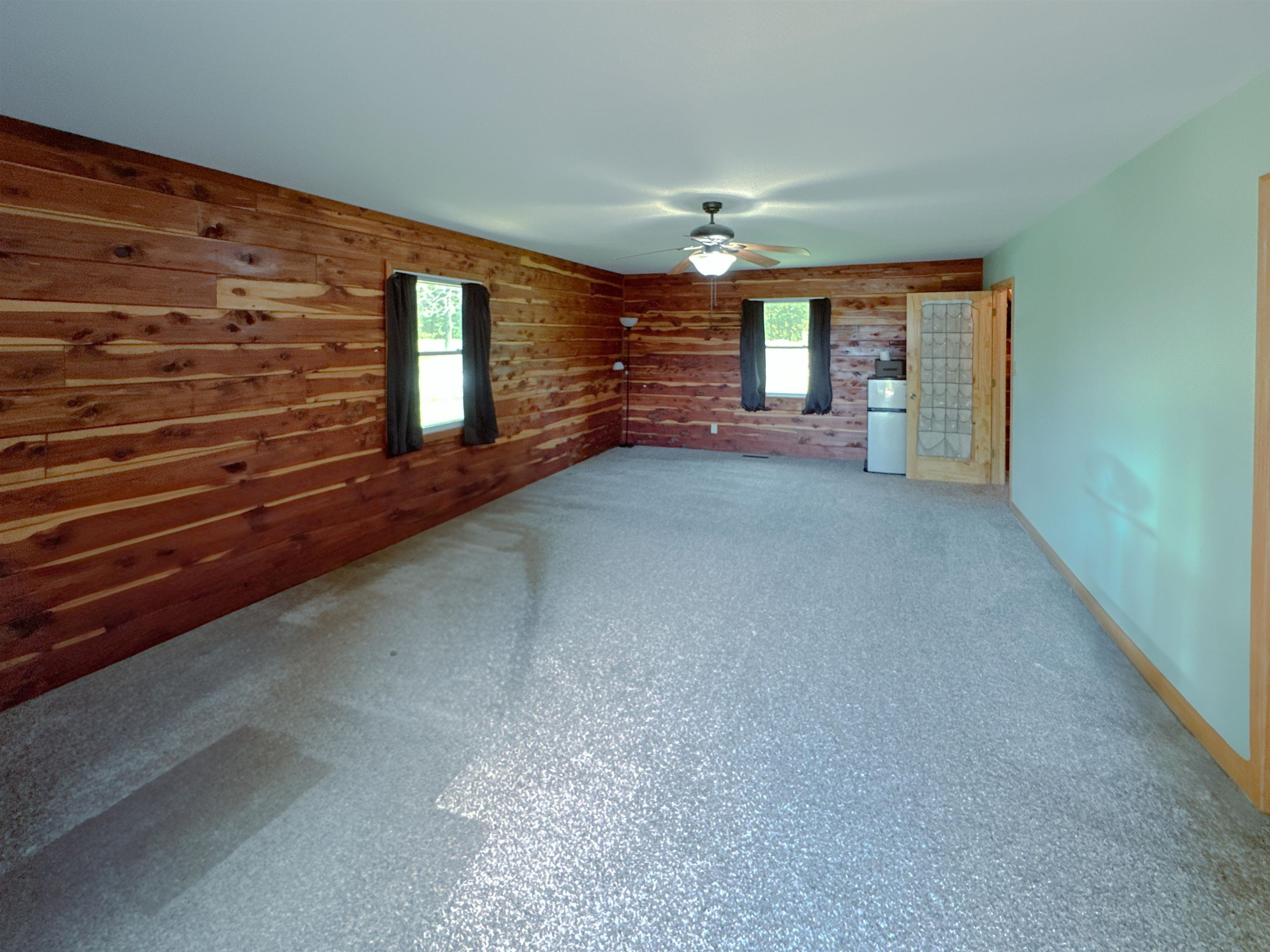 231 Burkwood Trail Salem, AR 72576