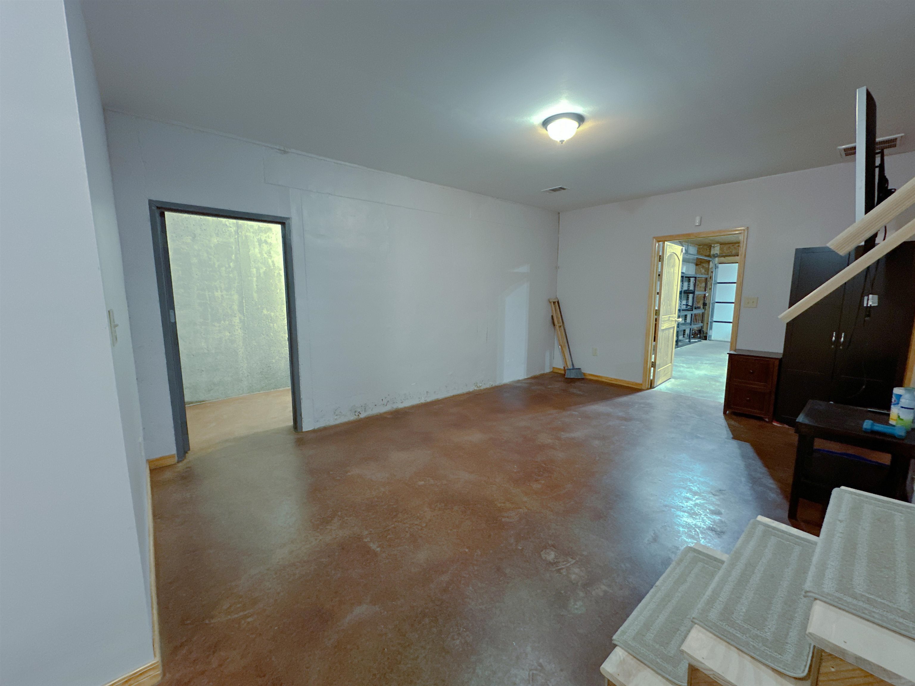 231 Burkwood Trail Salem, AR 72576