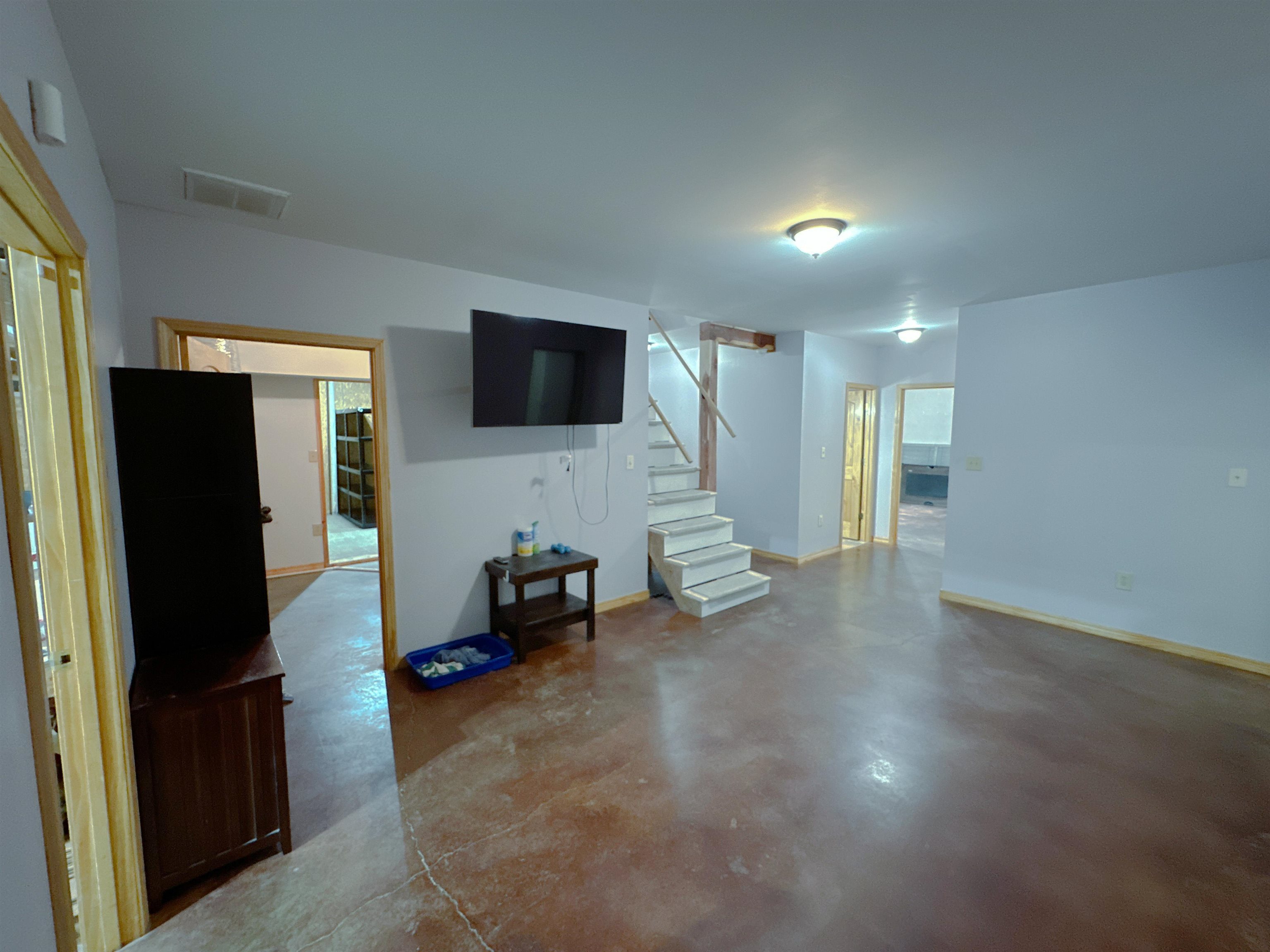 231 Burkwood Trail Salem, AR 72576