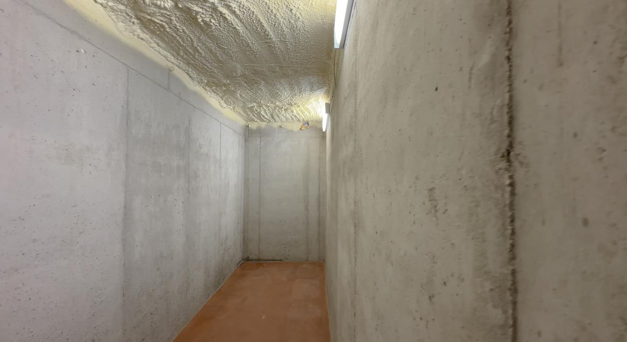 231 Burkwood Trail Salem, AR 72576