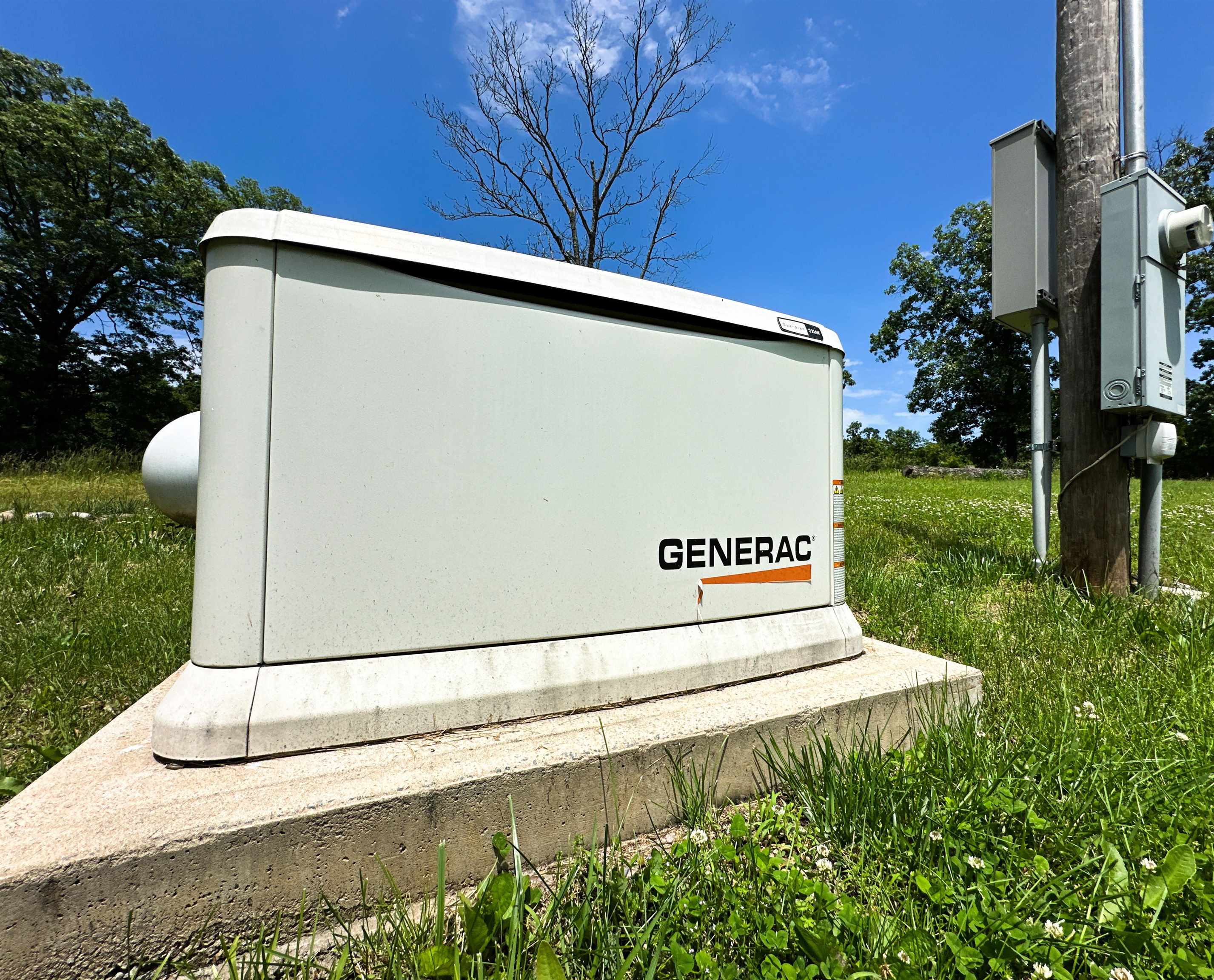 231 Burkwood Trail Salem, AR 72576