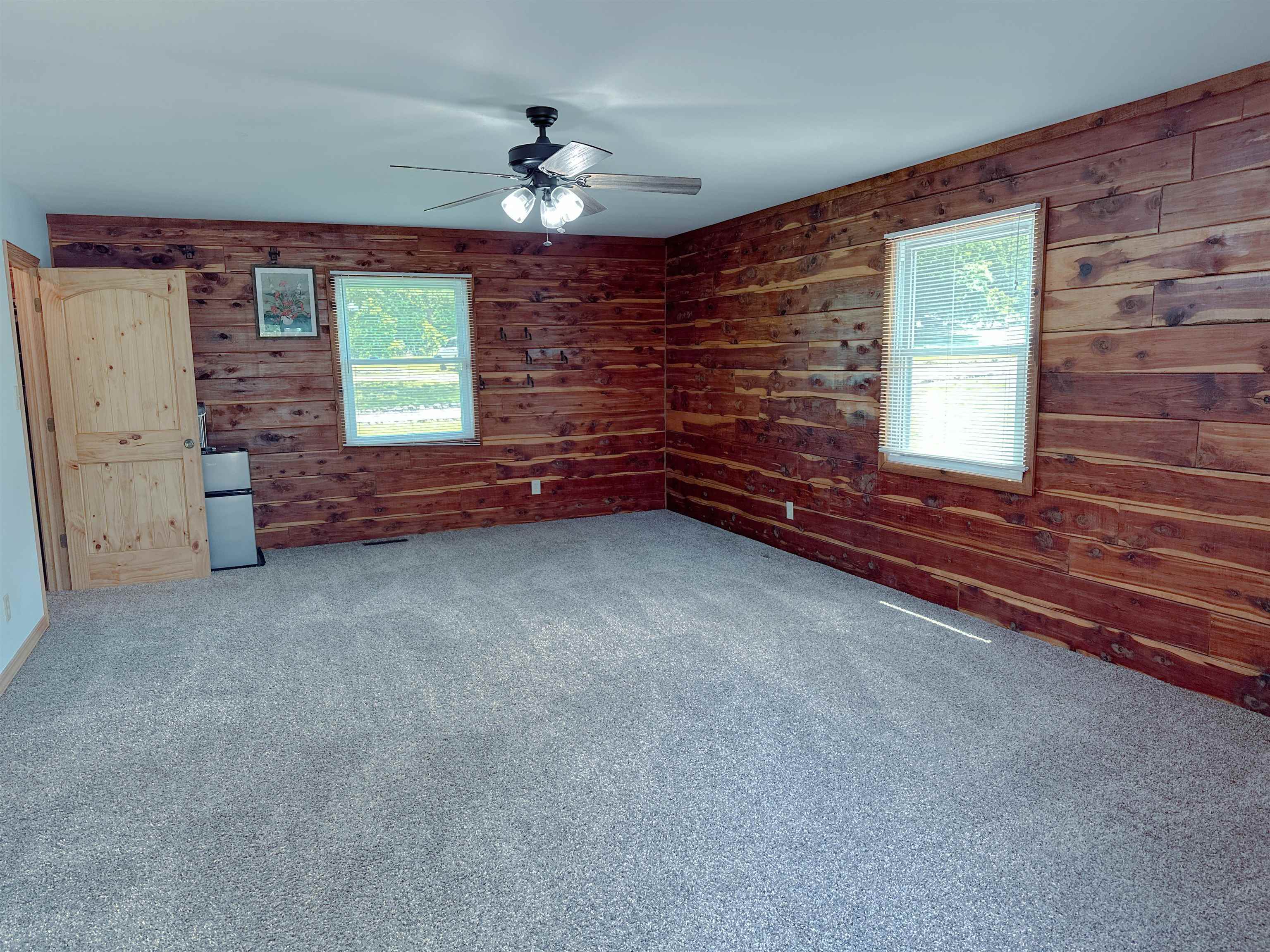 231 Burkwood Trail Salem, AR 72576