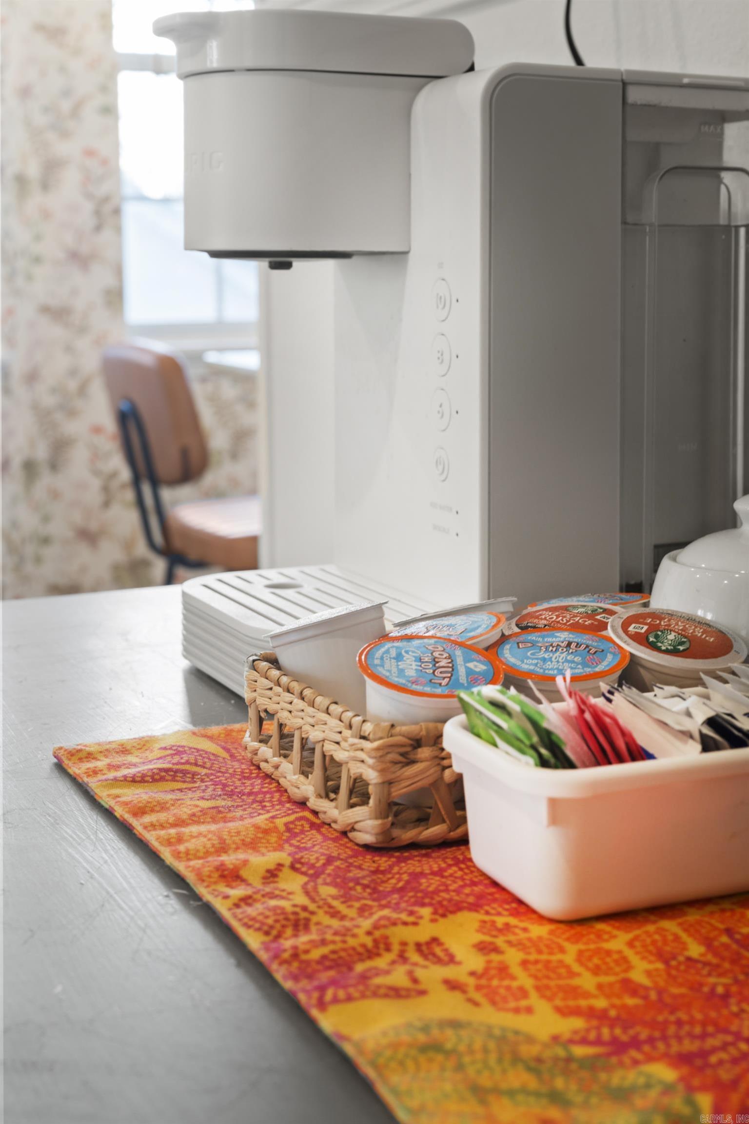 3016 Summerhill  Fairfield Bay, AR