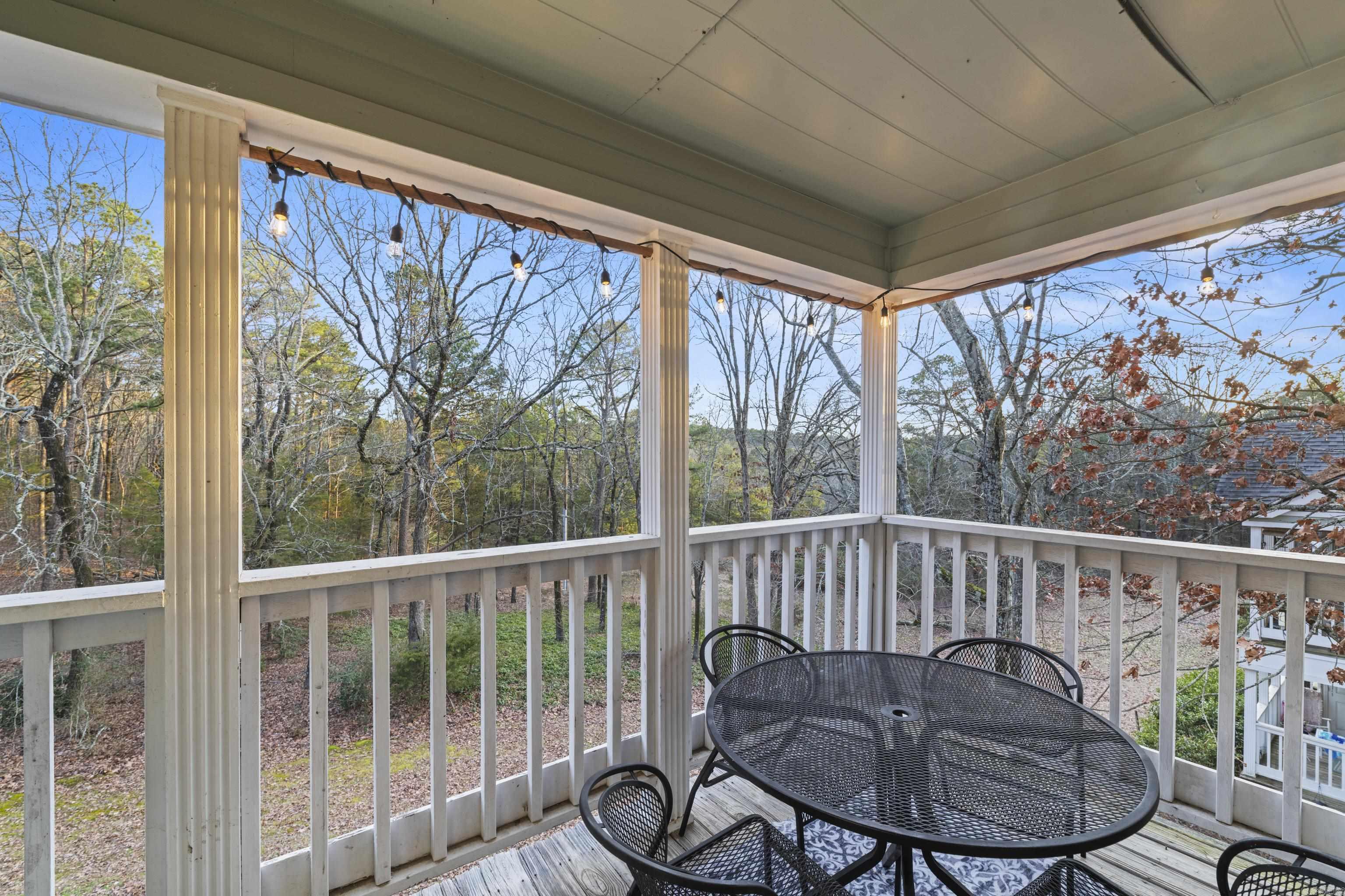 3016 Summerhill  Fairfield Bay, AR