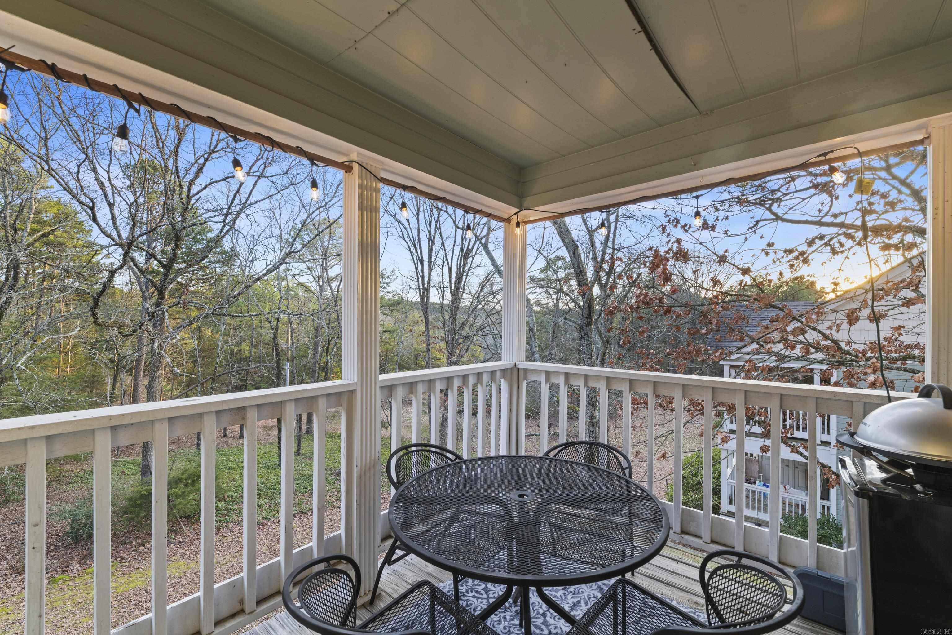 3016 Summerhill  Fairfield Bay, AR