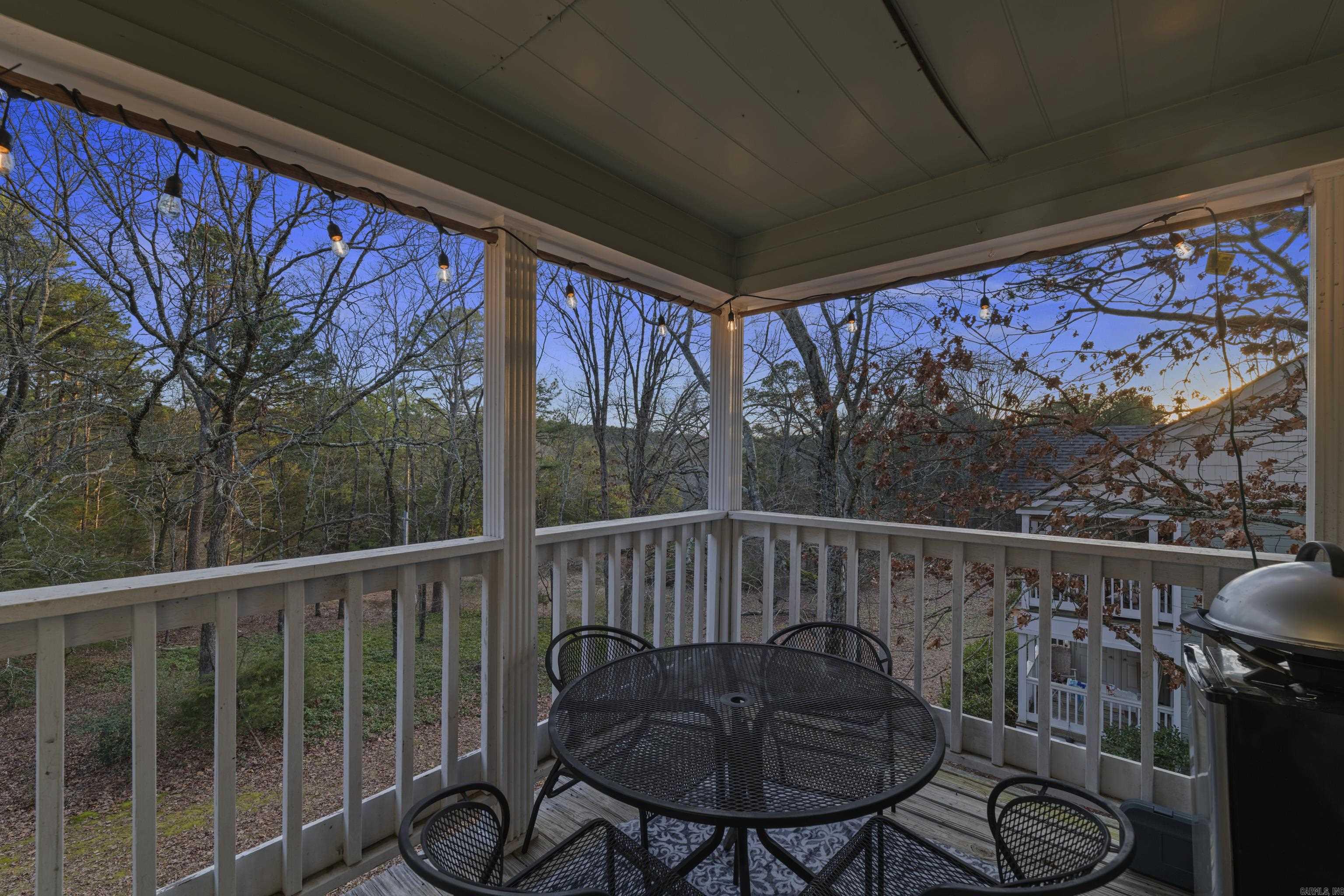 3016 Summerhill  Fairfield Bay, AR