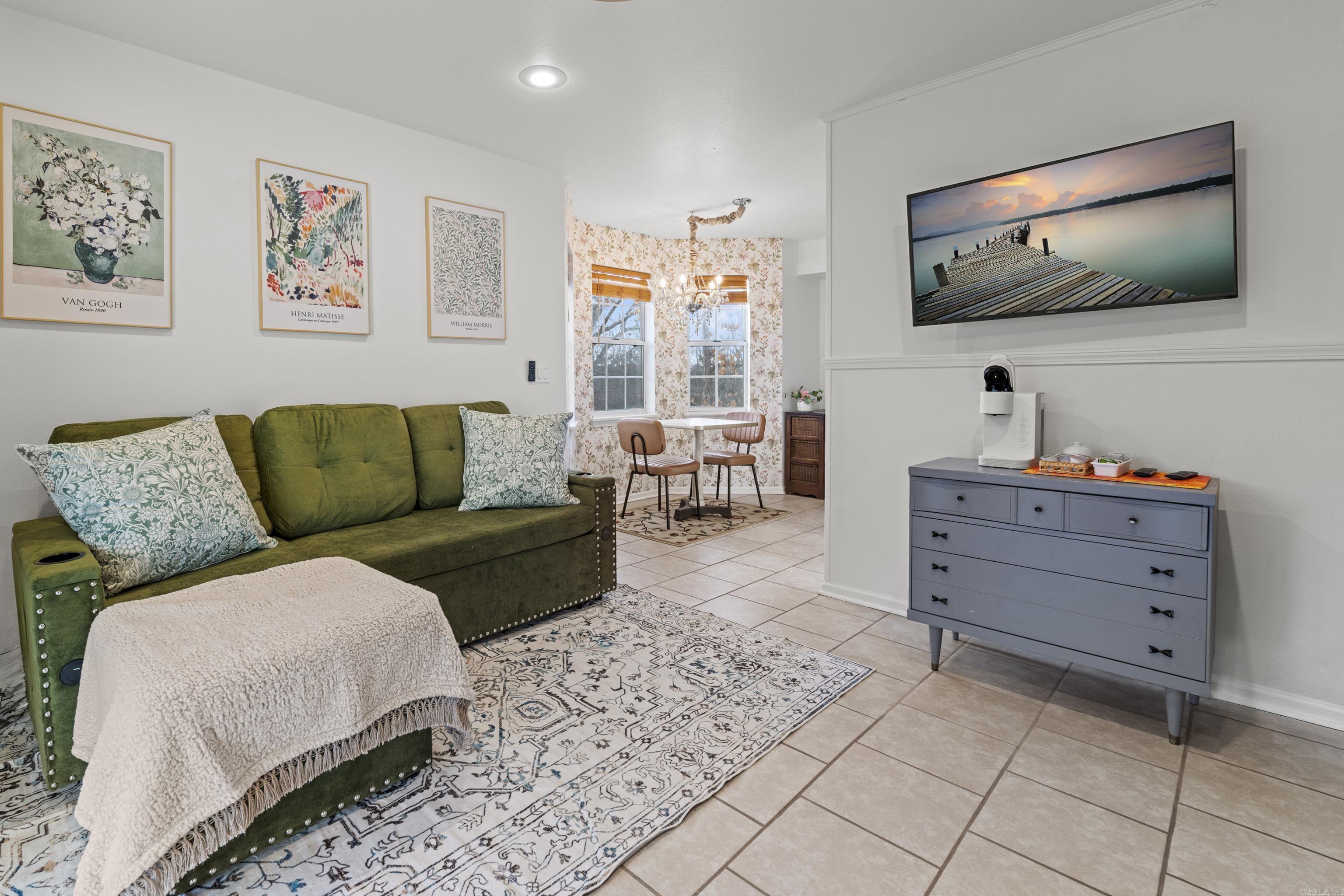 3016 Summerhill  Fairfield Bay, AR