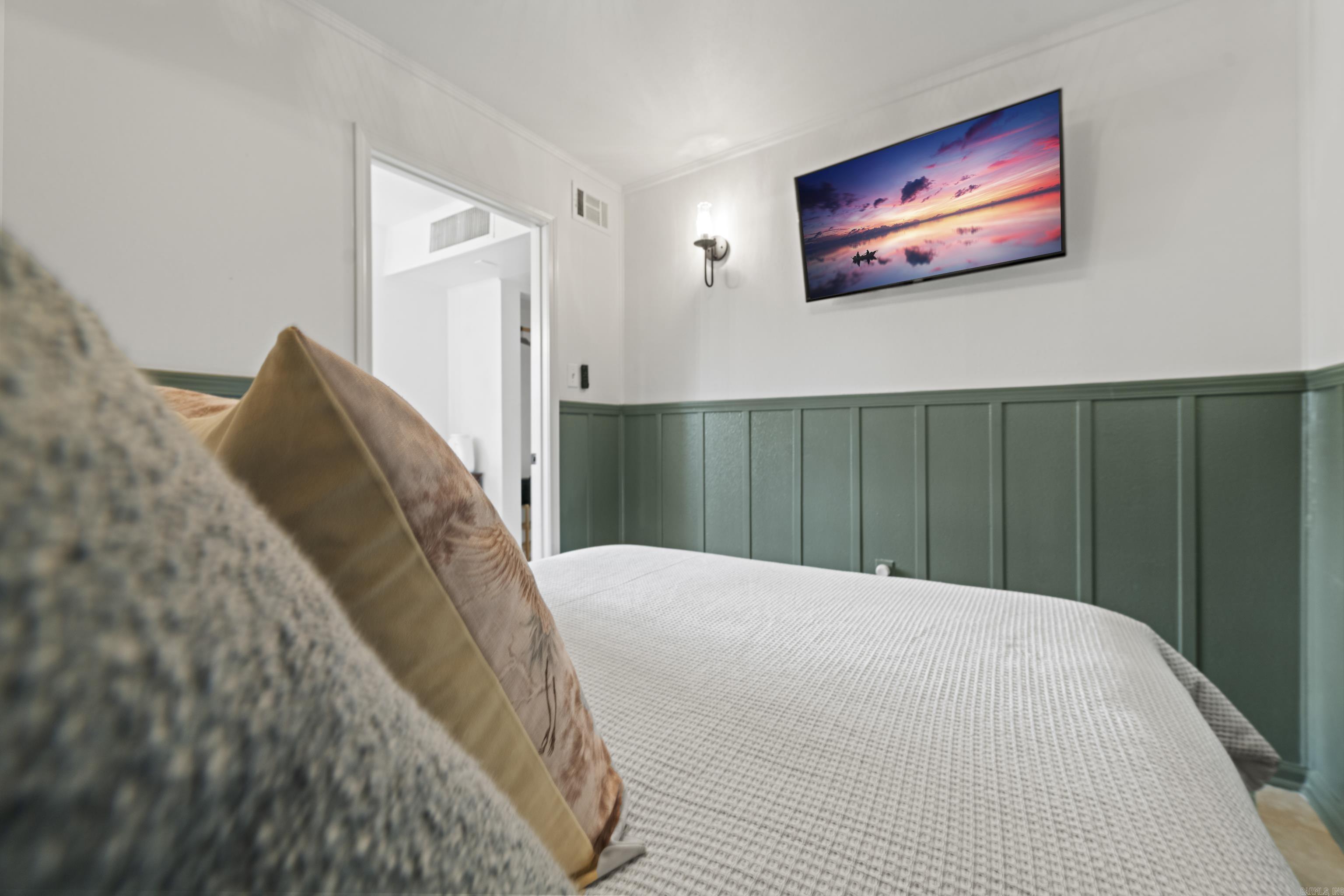 3016 Summerhill  Fairfield Bay, AR