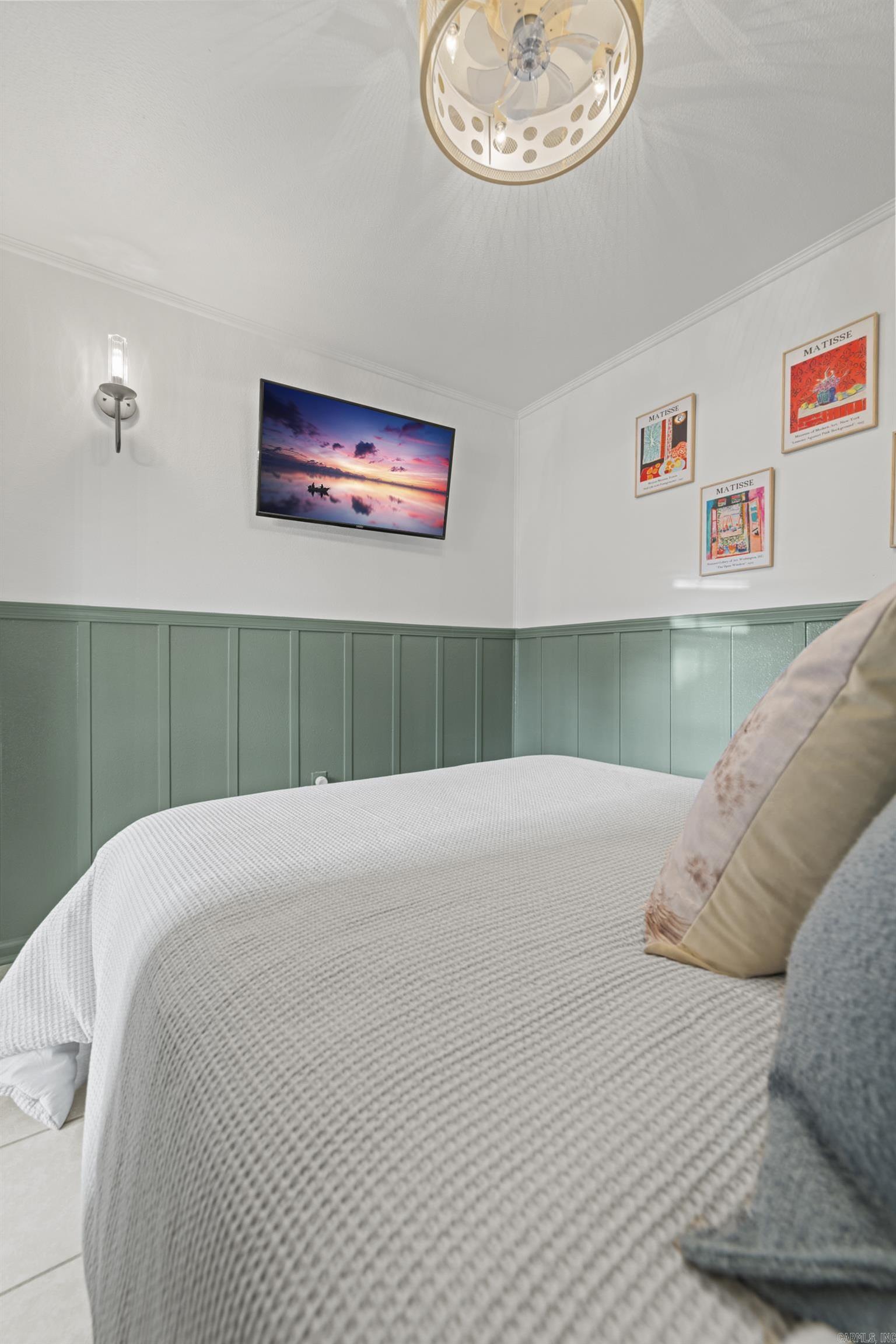 3016 Summerhill  Fairfield Bay, AR