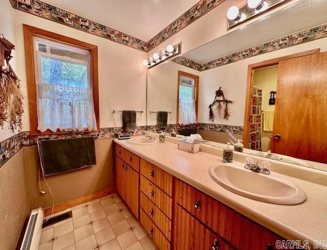 140 Danny  Mountain View, AR