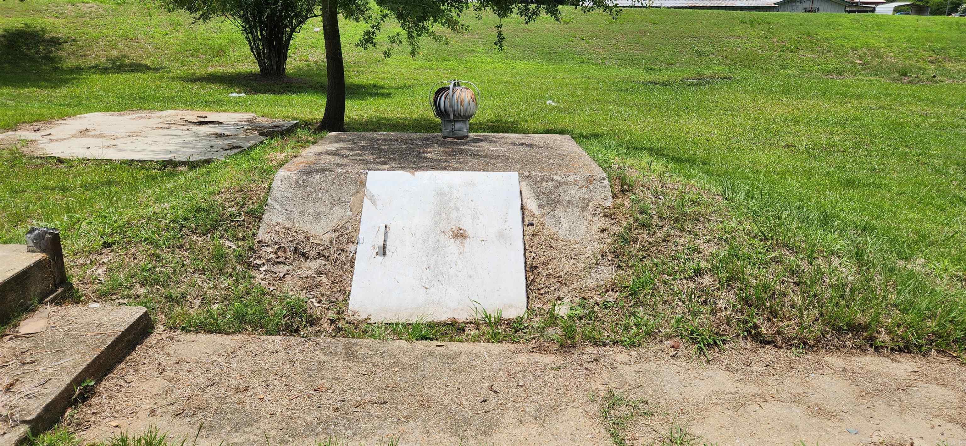 109 Neal St  Star City, AR