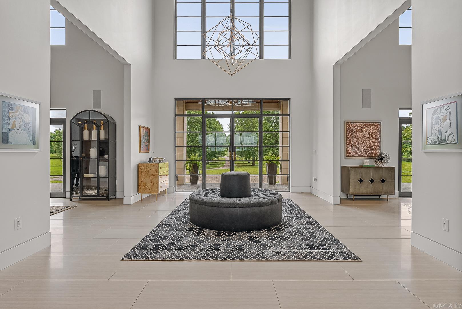 3307 Pruetts Chapel  Paragould, AR