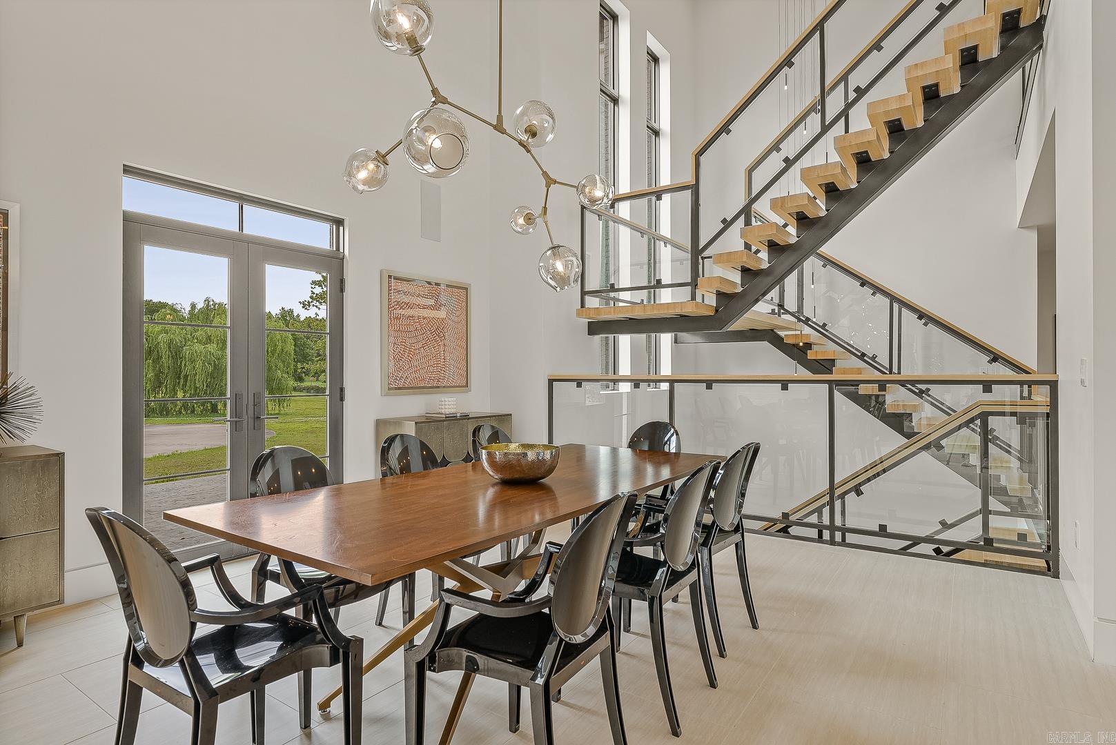 3307 Pruetts Chapel  Paragould, AR