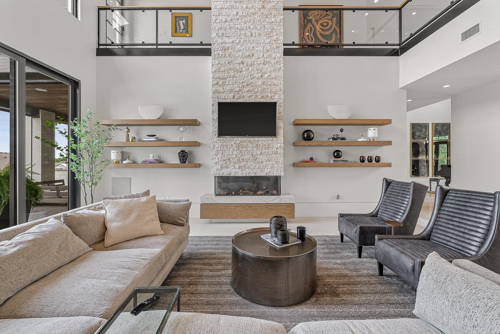 3307 Pruetts Chapel  Paragould, AR