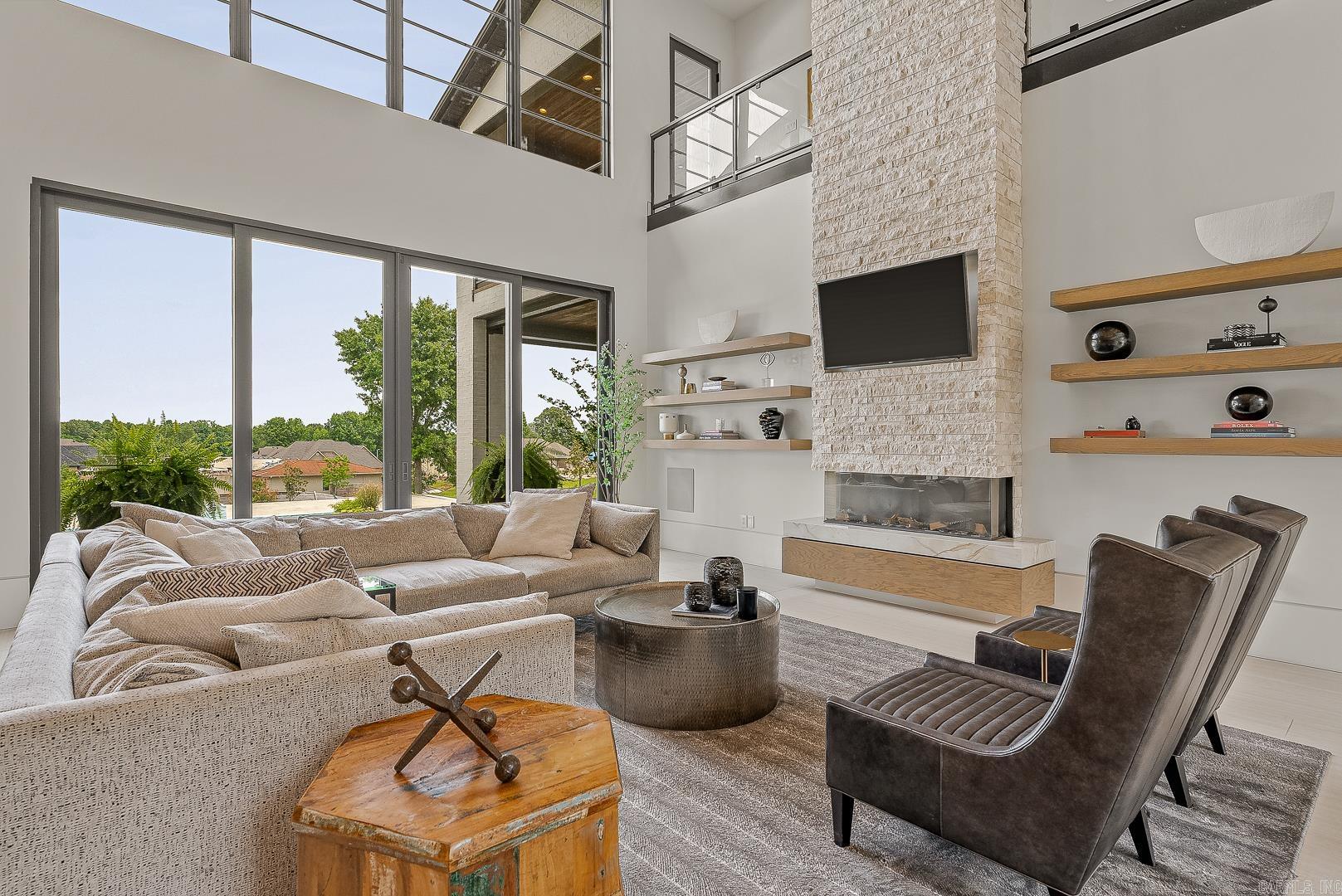 3307 Pruetts Chapel  Paragould, AR