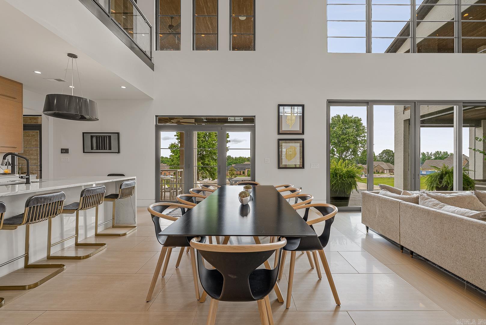 3307 Pruetts Chapel  Paragould, AR