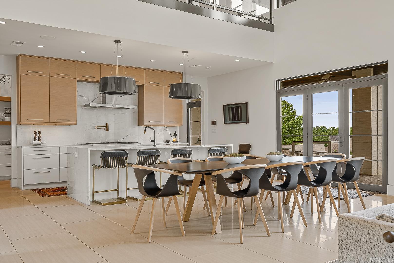 3307 Pruetts Chapel  Paragould, AR