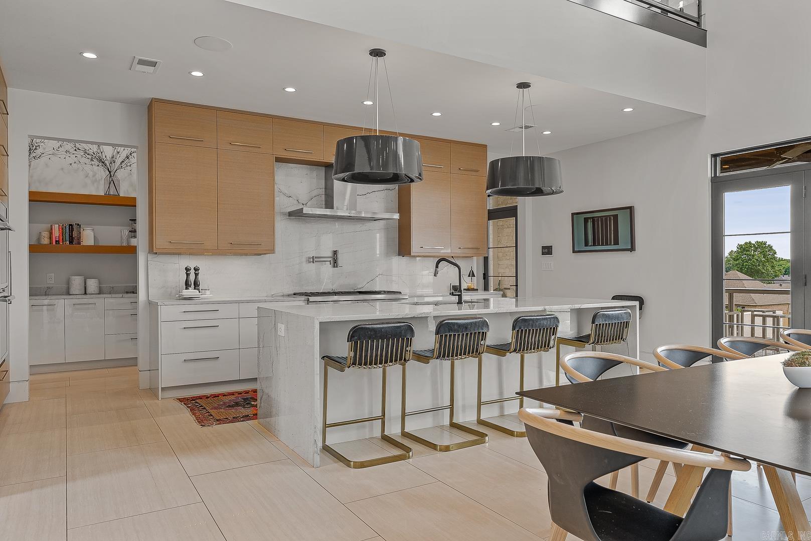 3307 Pruetts Chapel  Paragould, AR