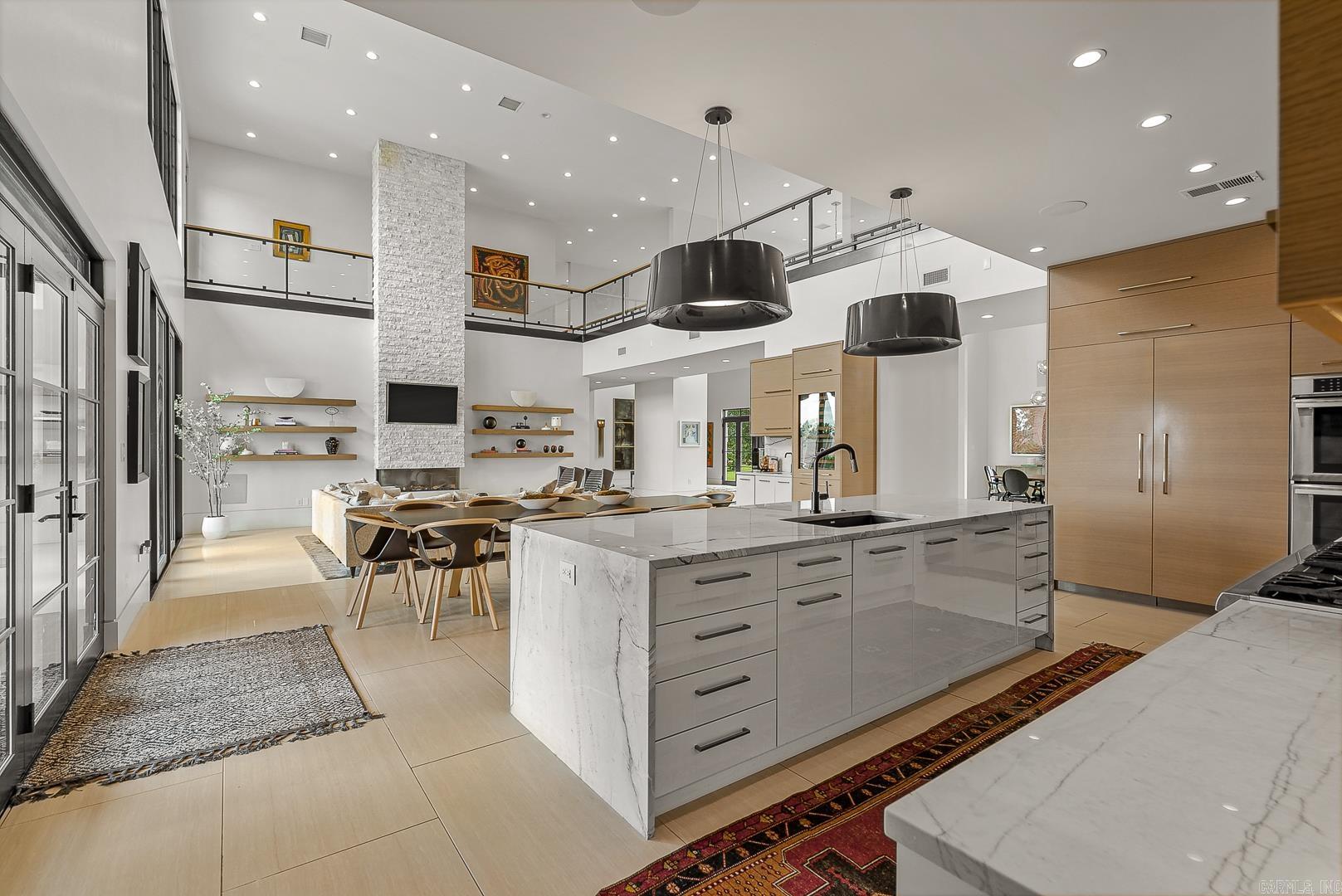 3307 Pruetts Chapel  Paragould, AR