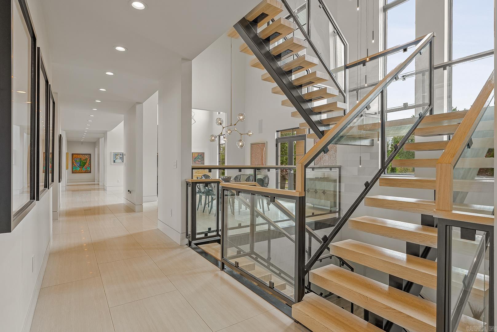 3307 Pruetts Chapel  Paragould, AR