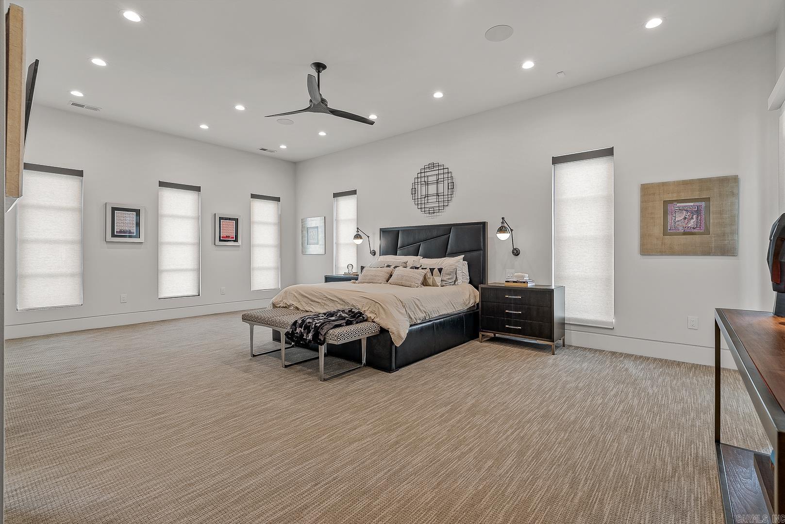 3307 Pruetts Chapel  Paragould, AR